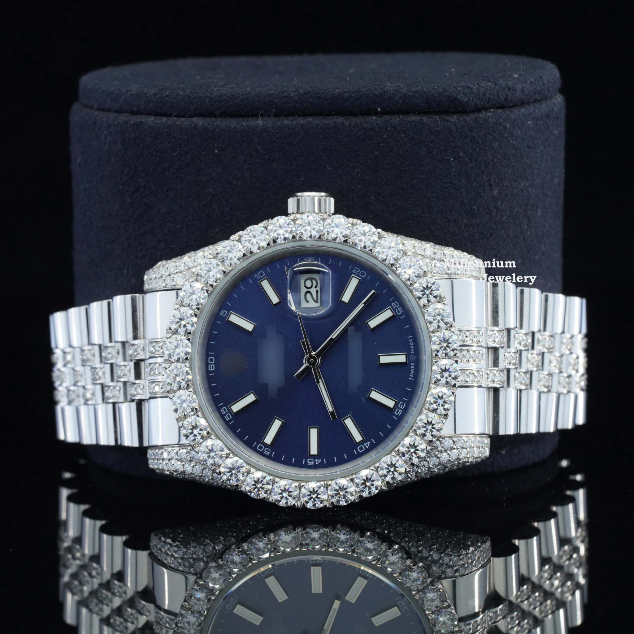 https://cdn.shopify.com/s/files/1/0571/2825/5601/files/DSC08813.jpg?v=1735031587