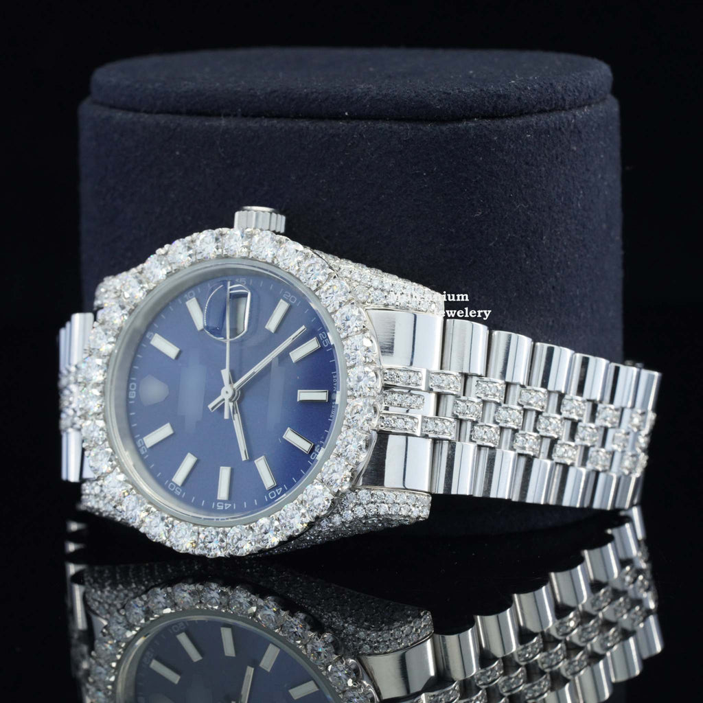 https://cdn.shopify.com/s/files/1/0571/2825/5601/files/DSC08816.jpg?v=1735031587