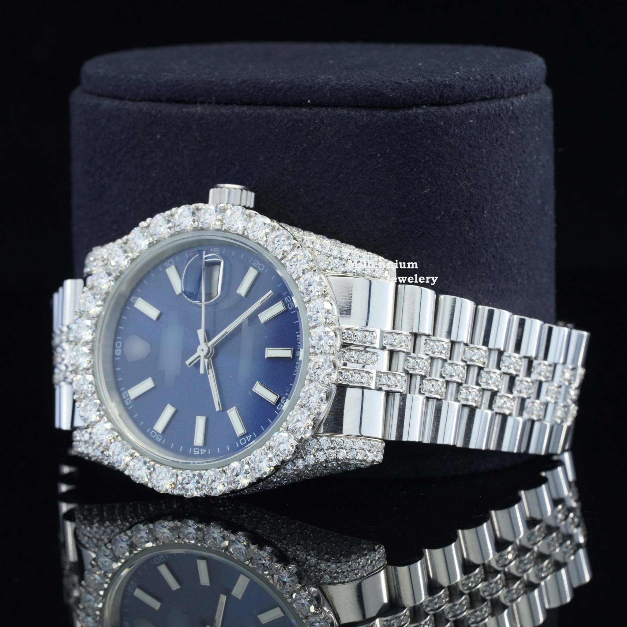 https://cdn.shopify.com/s/files/1/0571/2825/5601/files/DSC08816.jpg?v=1735031587