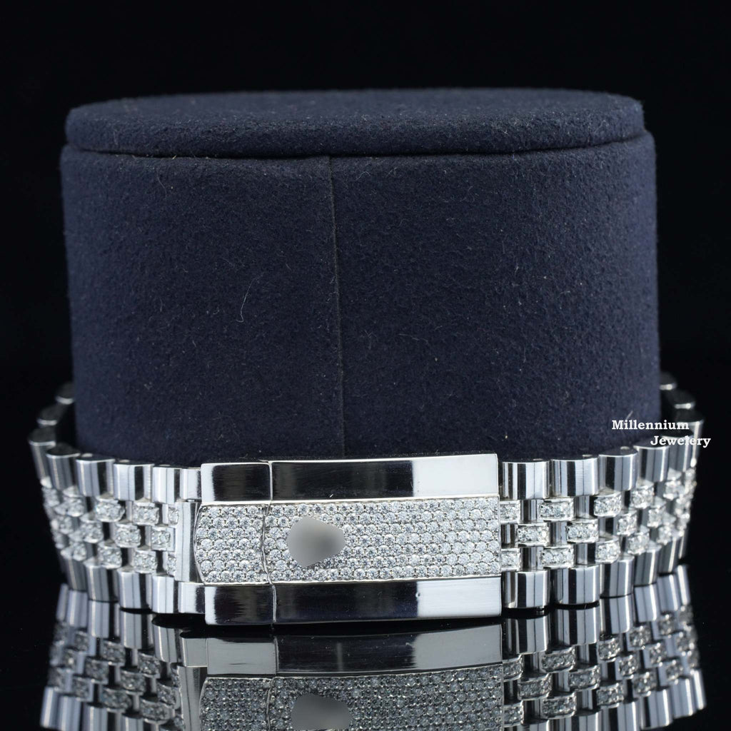 https://cdn.shopify.com/s/files/1/0571/2825/5601/files/DSC08819.jpg?v=1735031587