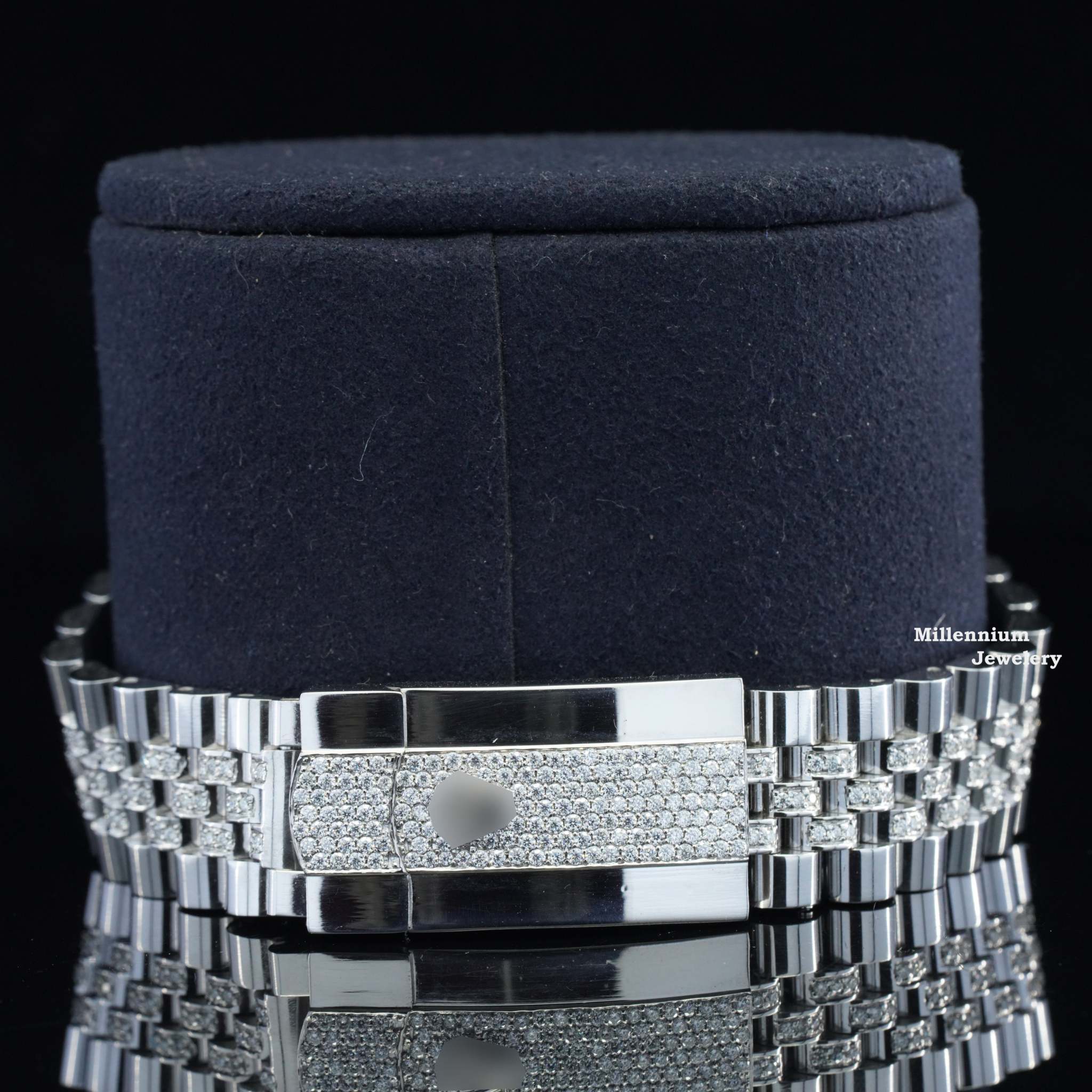https://cdn.shopify.com/s/files/1/0571/2825/5601/files/DSC08819.jpg?v=1735031587