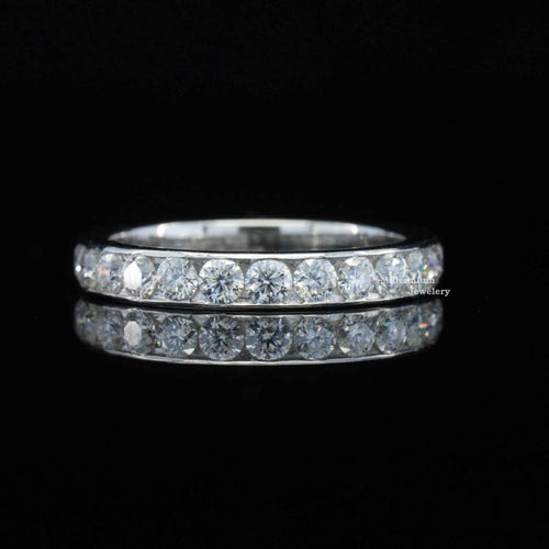 https://cdn.shopify.com/s/files/1/0571/2825/5601/files/DSC08969.jpg?v=1735028823