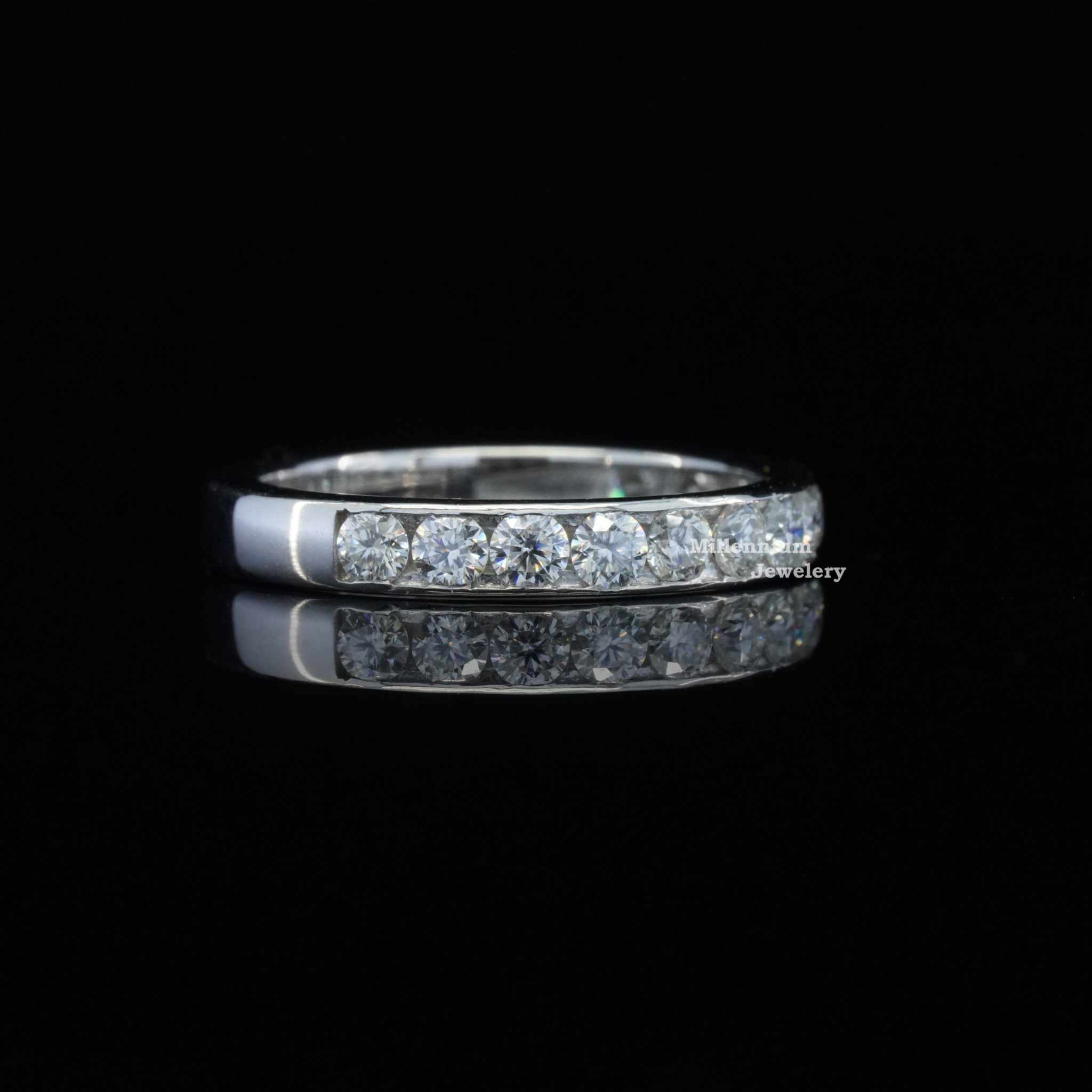https://cdn.shopify.com/s/files/1/0571/2825/5601/files/DSC08976.jpg?v=1735028823