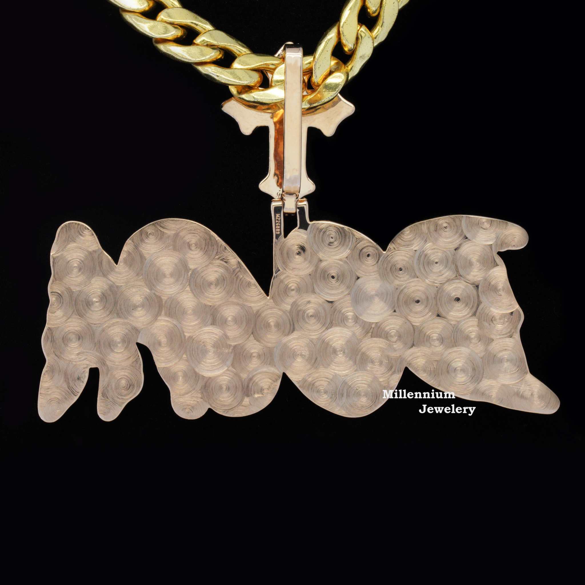 https://cdn.shopify.com/s/files/1/0571/2825/5601/files/DSC09028_c705de79-9451-4f68-a921-19a1064cbf13.jpg?v=1737454409