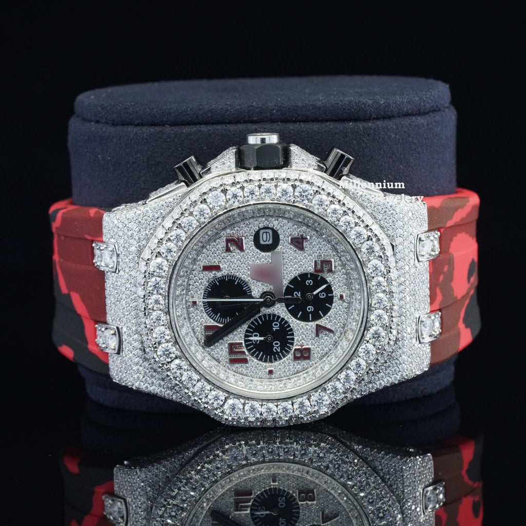 https://cdn.shopify.com/s/files/1/0571/2825/5601/files/DSC09165.jpg?v=1735031631