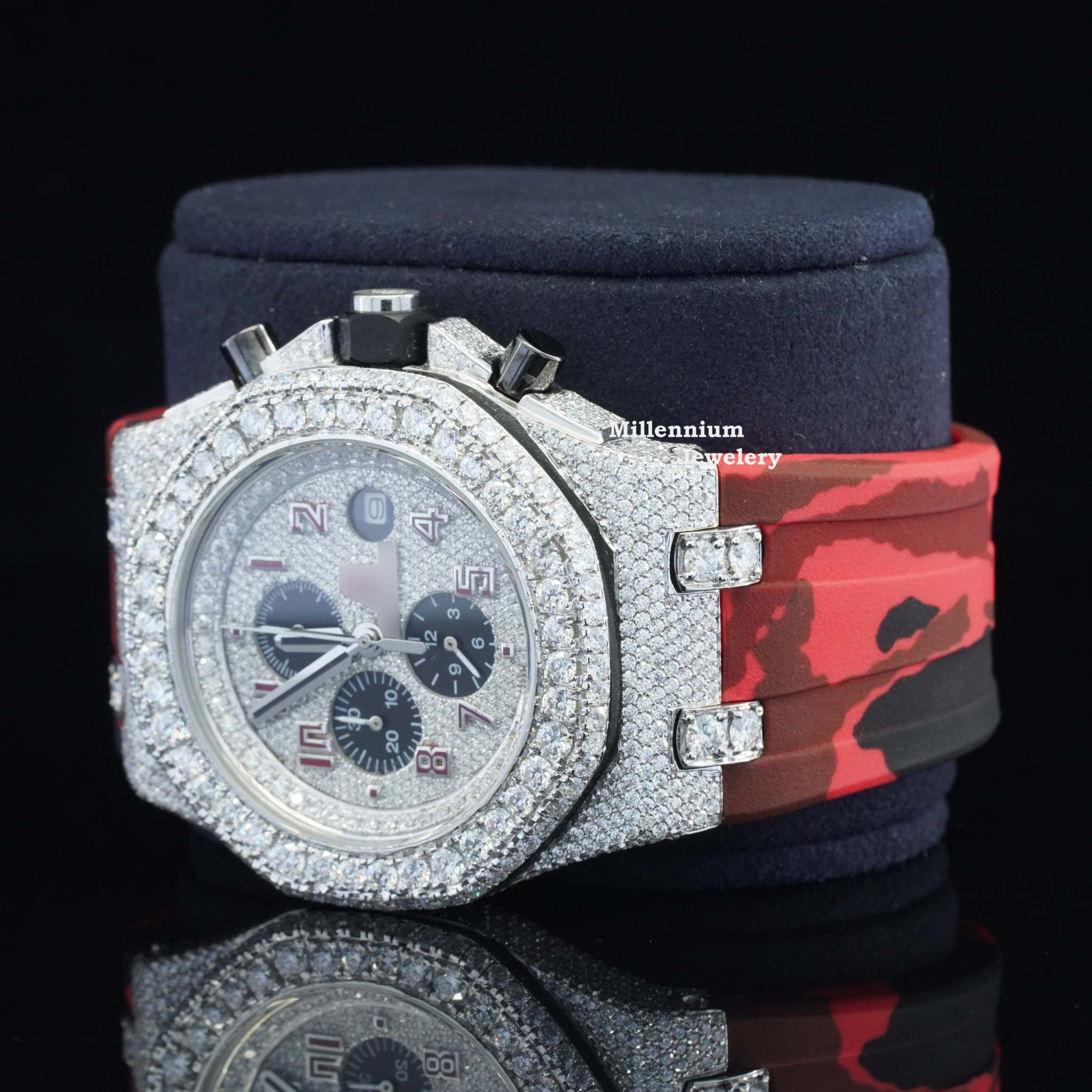https://cdn.shopify.com/s/files/1/0571/2825/5601/files/DSC09166.jpg?v=1735031631
