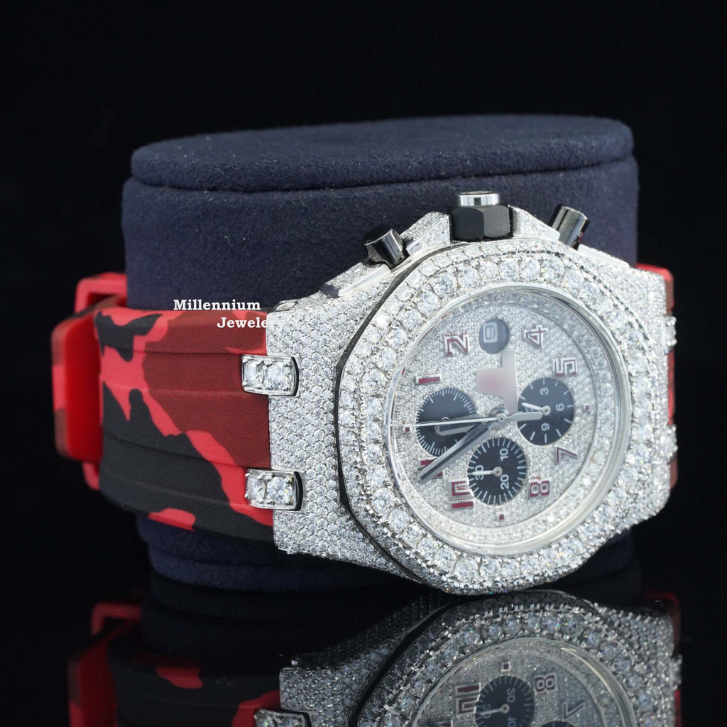 https://cdn.shopify.com/s/files/1/0571/2825/5601/files/DSC09168.jpg?v=1735031631