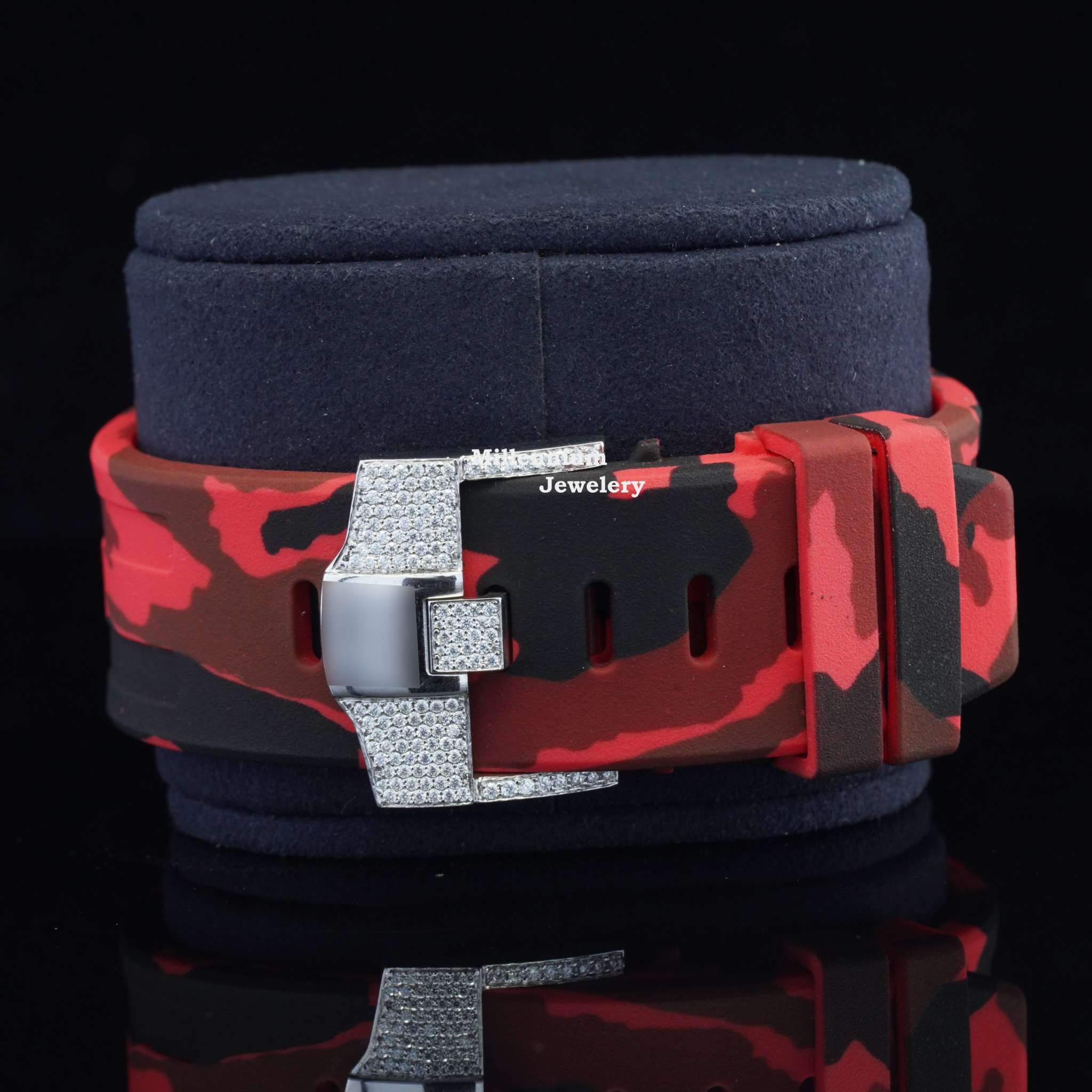 https://cdn.shopify.com/s/files/1/0571/2825/5601/files/DSC09171.jpg?v=1735031631