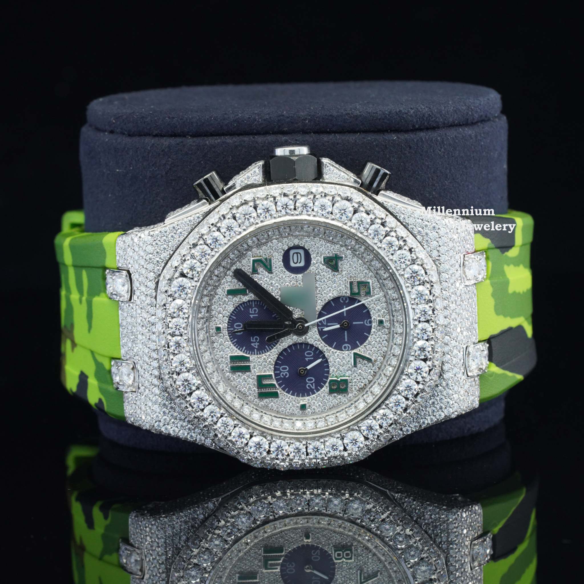 https://cdn.shopify.com/s/files/1/0571/2825/5601/files/DSC09174.jpg?v=1735031633