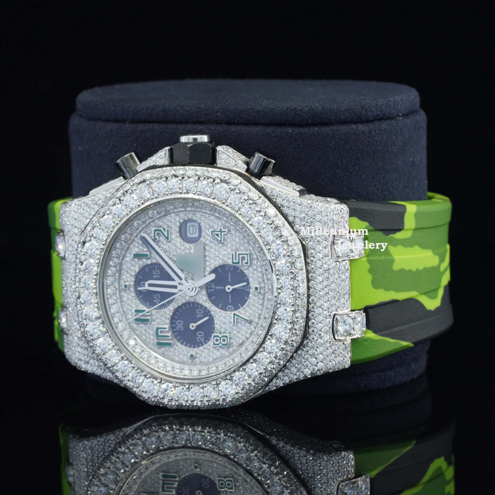 https://cdn.shopify.com/s/files/1/0571/2825/5601/files/DSC09177.jpg?v=1735031632