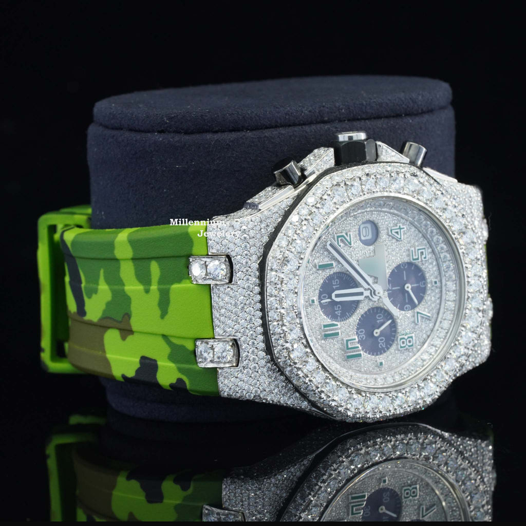 https://cdn.shopify.com/s/files/1/0571/2825/5601/files/DSC09178.jpg?v=1735031632