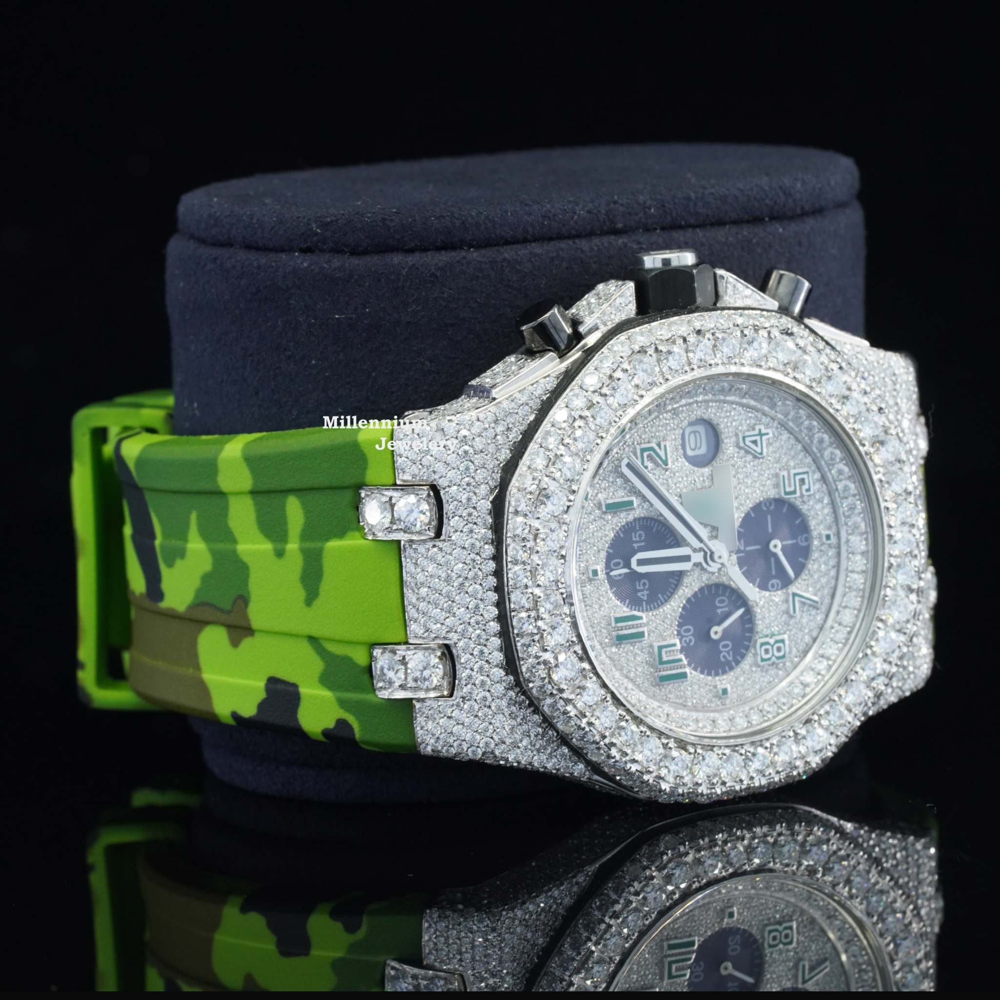 https://cdn.shopify.com/s/files/1/0571/2825/5601/files/DSC09178.jpg?v=1735031632