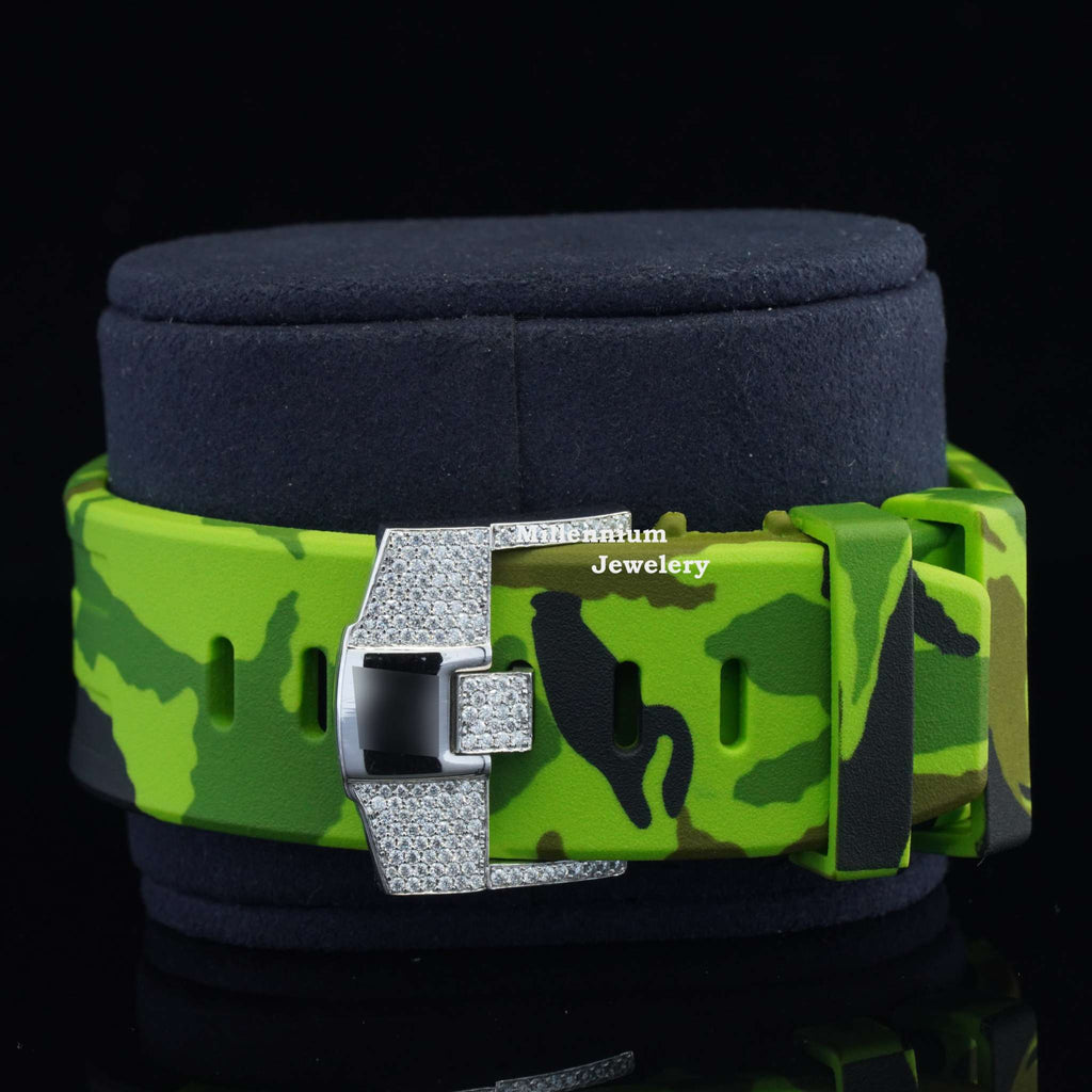 https://cdn.shopify.com/s/files/1/0571/2825/5601/files/DSC09181.jpg?v=1735031633