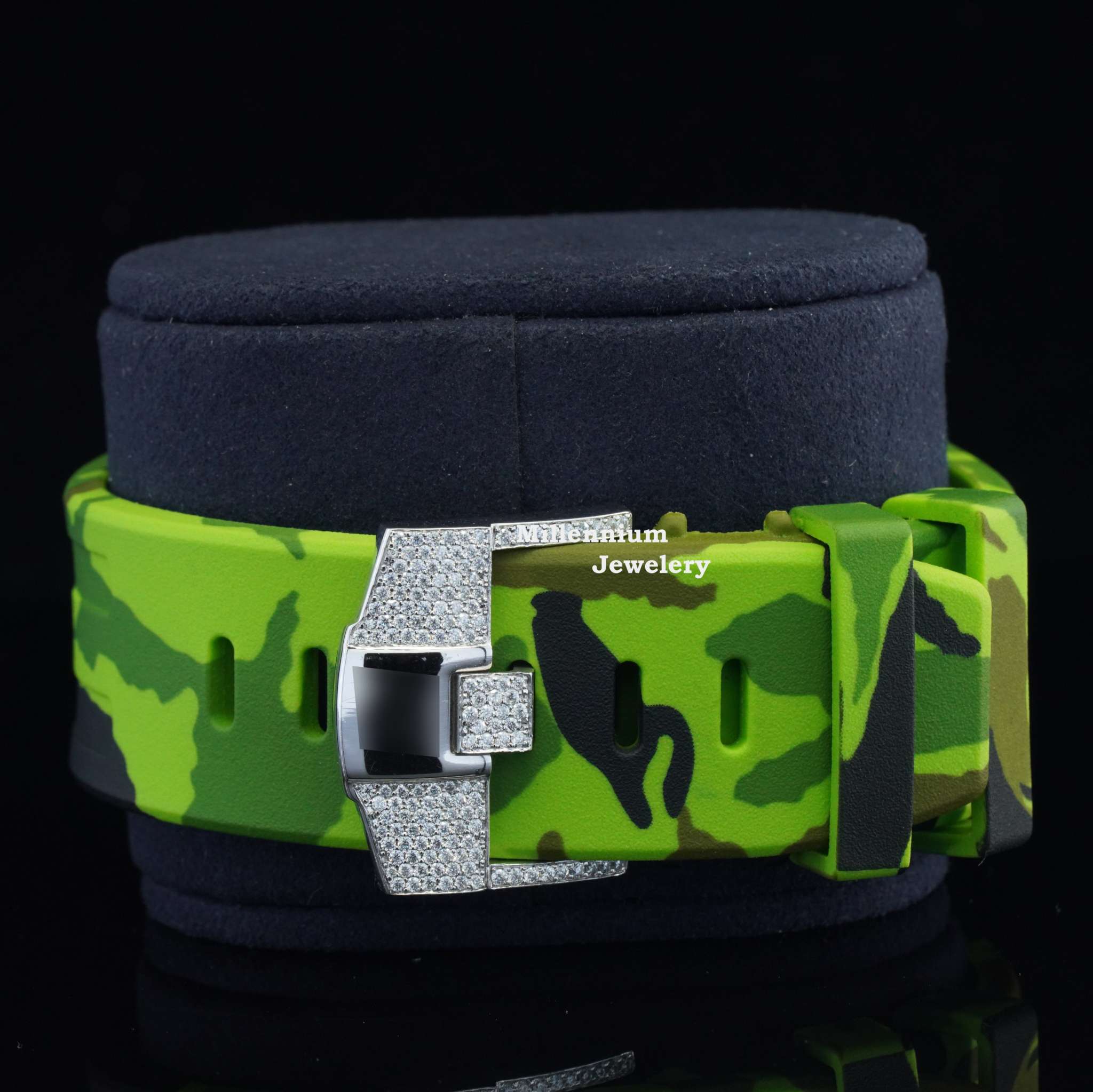https://cdn.shopify.com/s/files/1/0571/2825/5601/files/DSC09181.jpg?v=1735031633