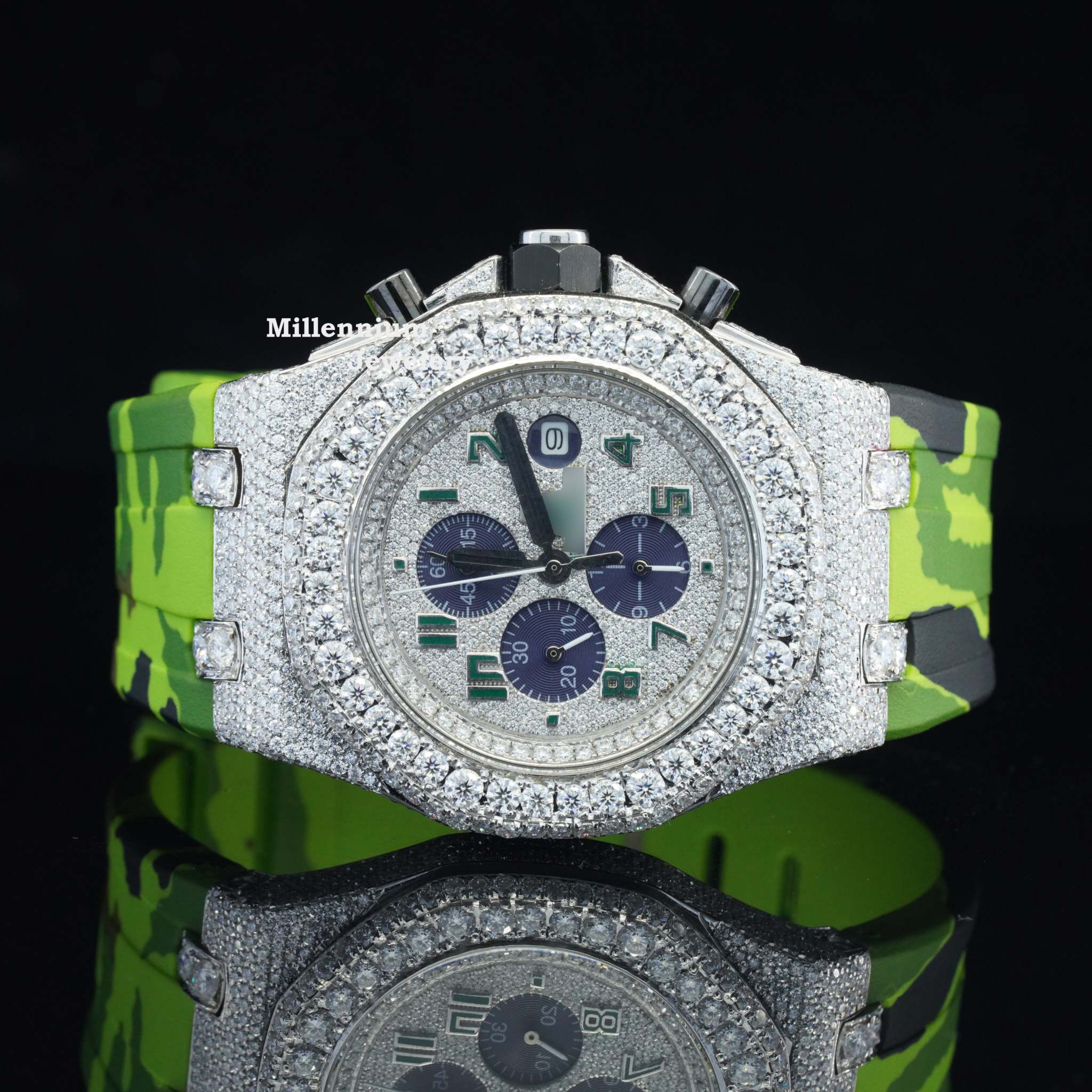 https://cdn.shopify.com/s/files/1/0571/2825/5601/files/DSC09184.jpg?v=1735031632