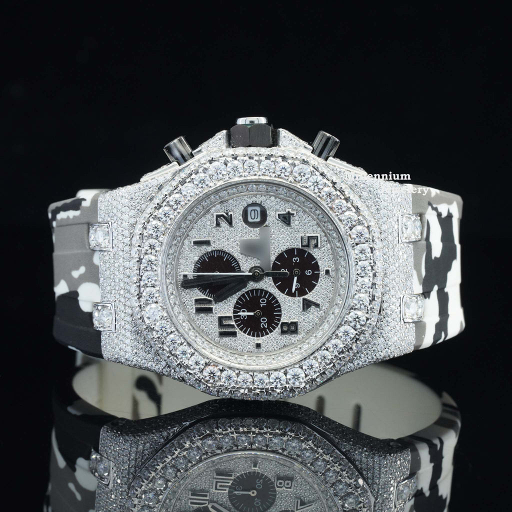 https://cdn.shopify.com/s/files/1/0571/2825/5601/files/DSC09186.jpg?v=1741674570