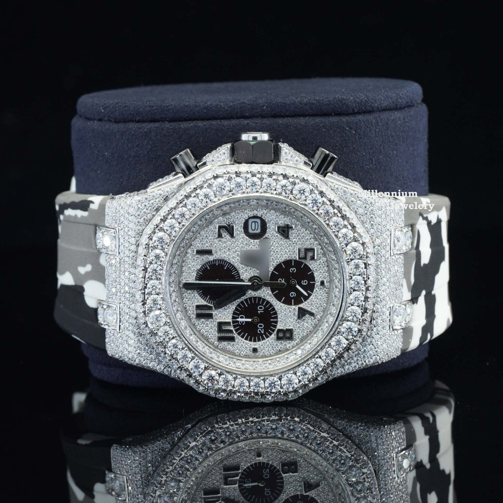 https://cdn.shopify.com/s/files/1/0571/2825/5601/files/DSC09187.jpg?v=1741674570
