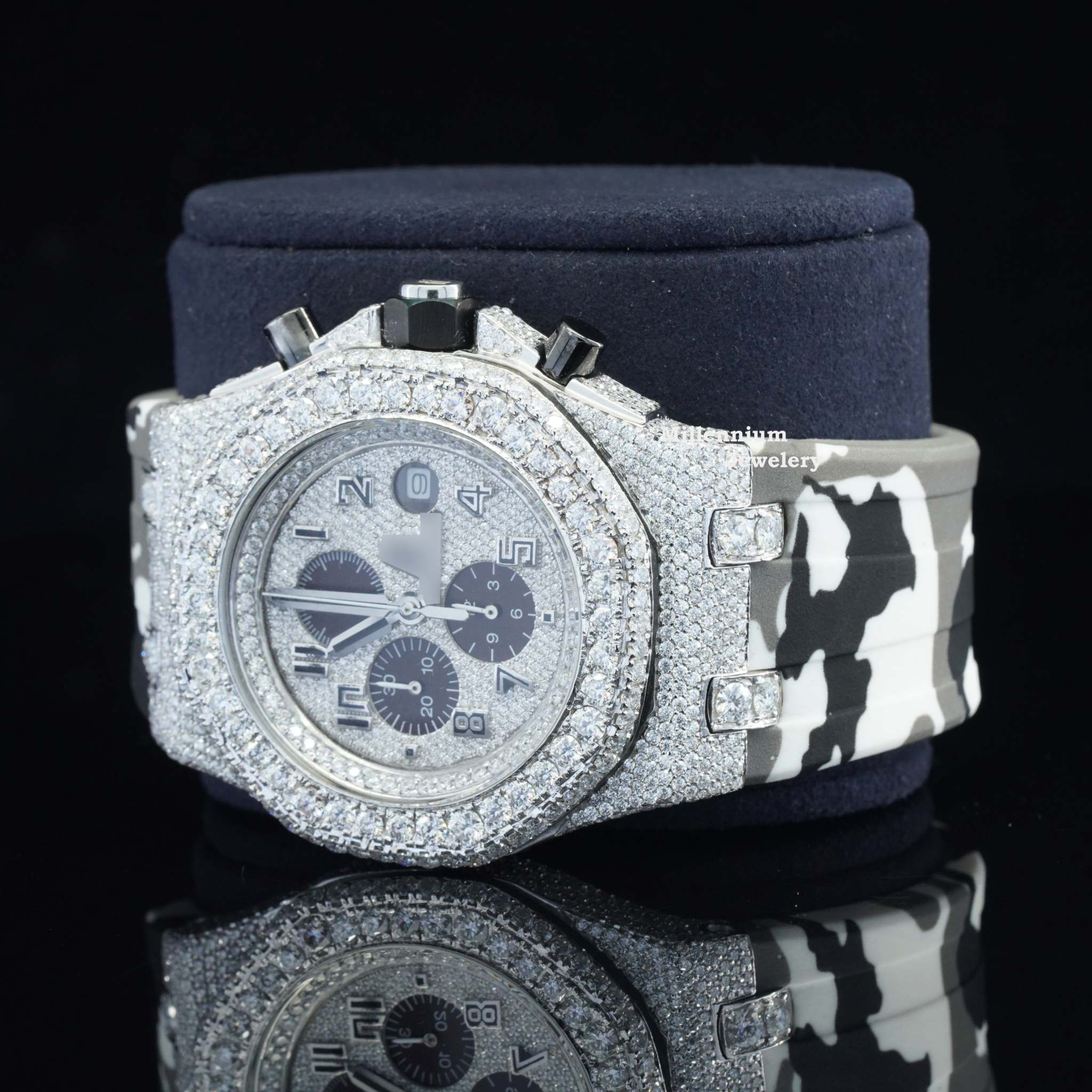 https://cdn.shopify.com/s/files/1/0571/2825/5601/files/DSC09189.jpg?v=1741674570