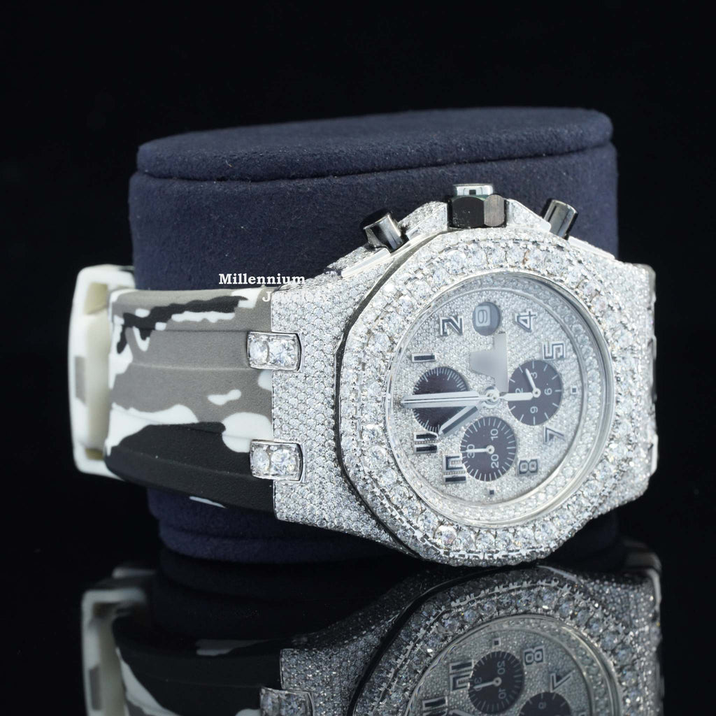 https://cdn.shopify.com/s/files/1/0571/2825/5601/files/DSC09190.jpg?v=1741674570