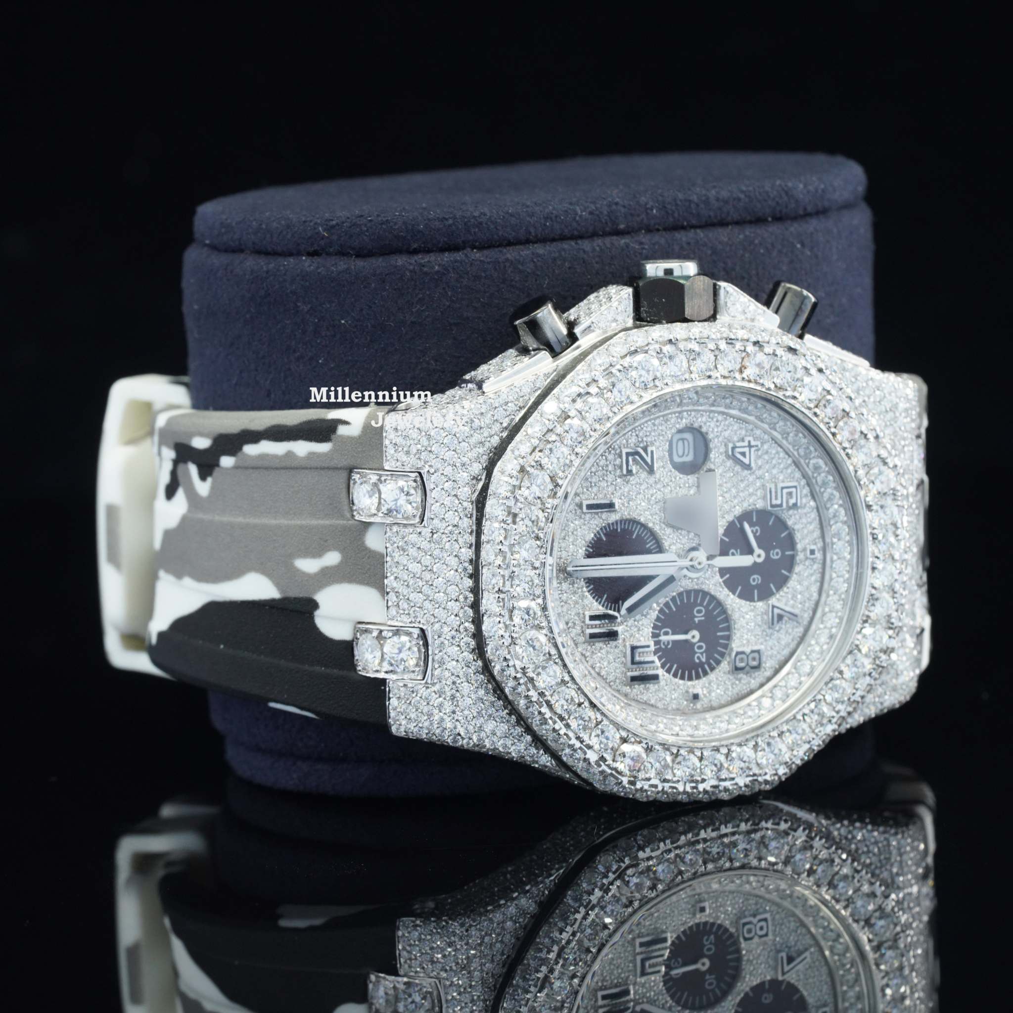 https://cdn.shopify.com/s/files/1/0571/2825/5601/files/DSC09190.jpg?v=1741674570