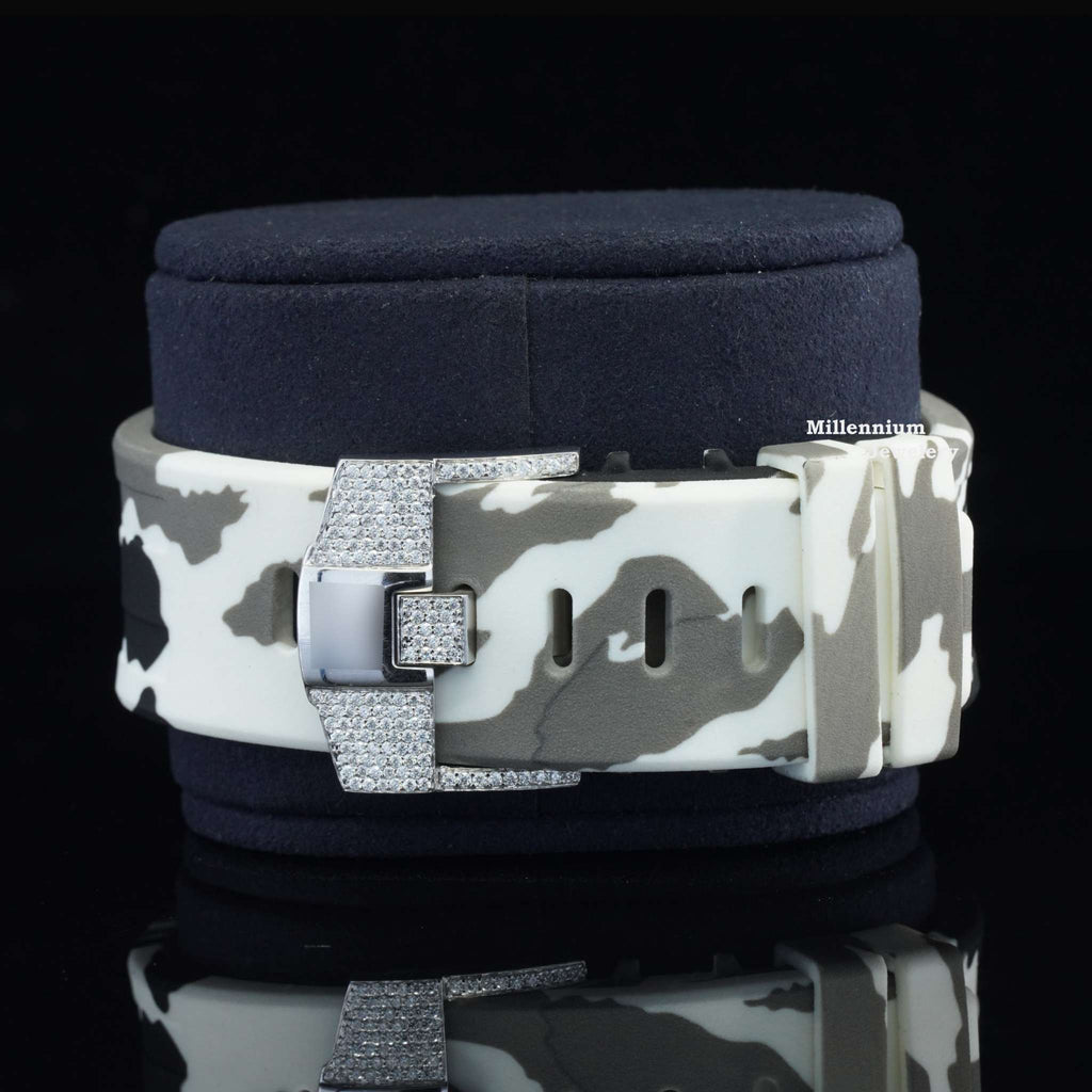 https://cdn.shopify.com/s/files/1/0571/2825/5601/files/DSC09192.jpg?v=1741674570