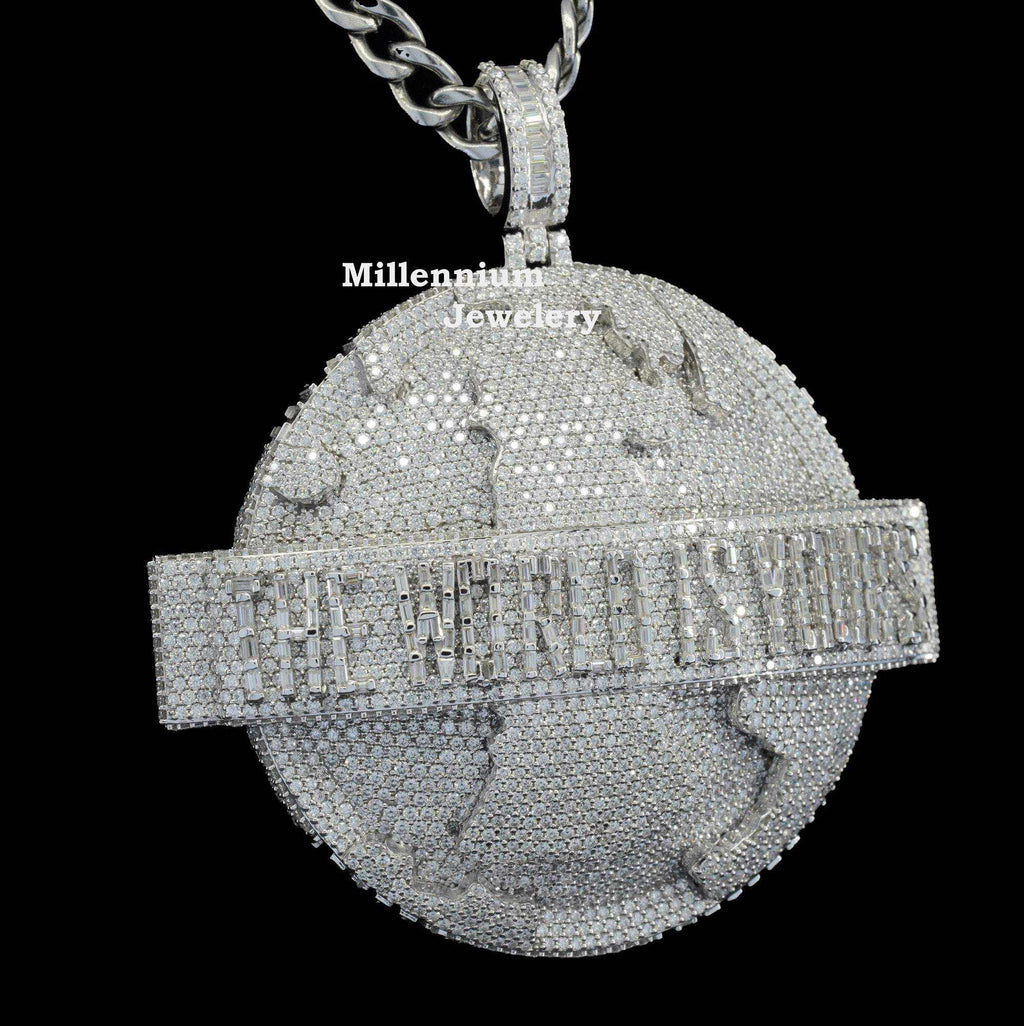 https://cdn.shopify.com/s/files/1/0571/2825/5601/files/DSC09341_b030c834-8c9b-48e8-bdfb-59d7cbafdf8a.jpg?v=1737454220