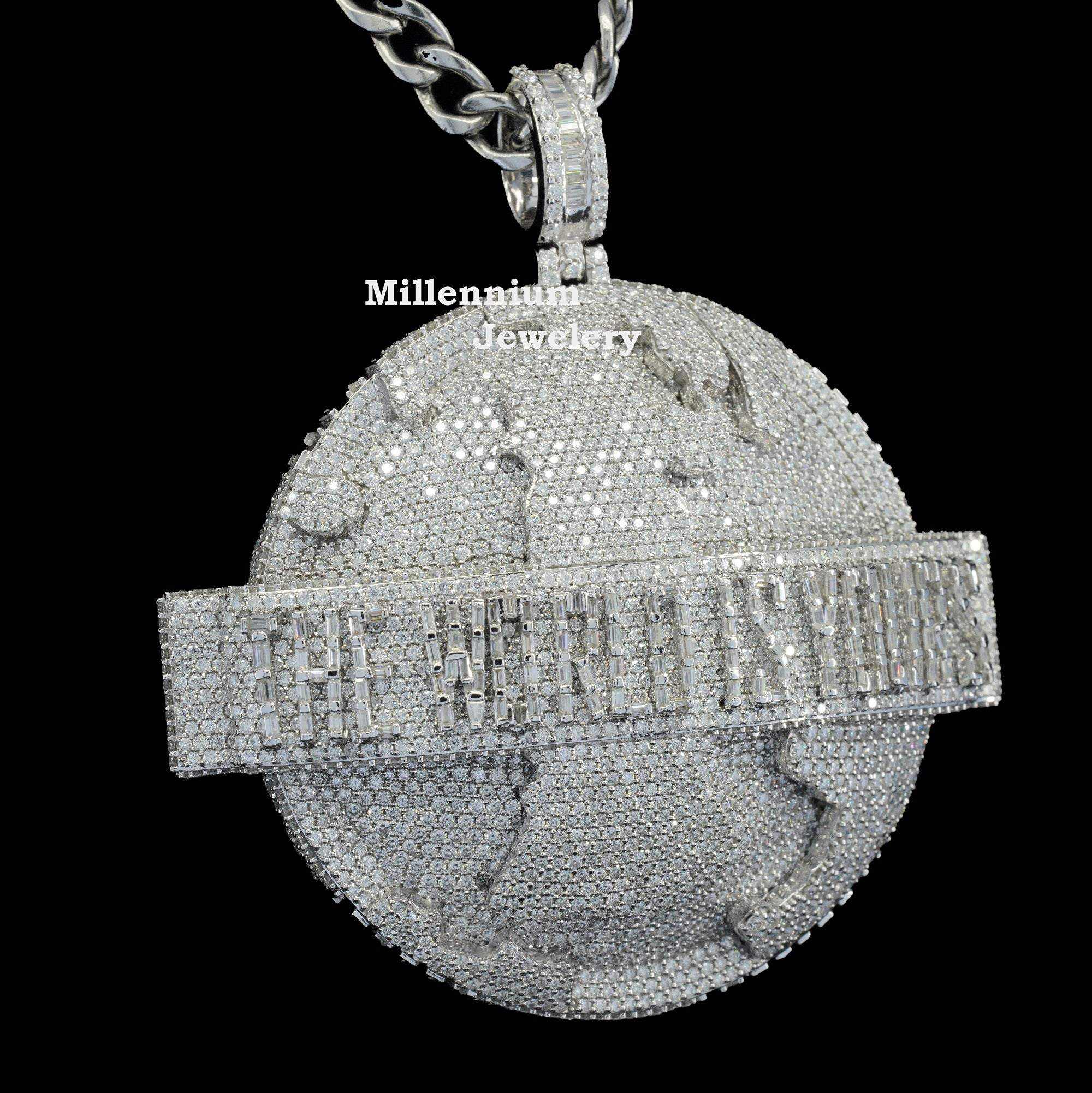 https://cdn.shopify.com/s/files/1/0571/2825/5601/files/DSC09341_b030c834-8c9b-48e8-bdfb-59d7cbafdf8a.jpg?v=1737454220