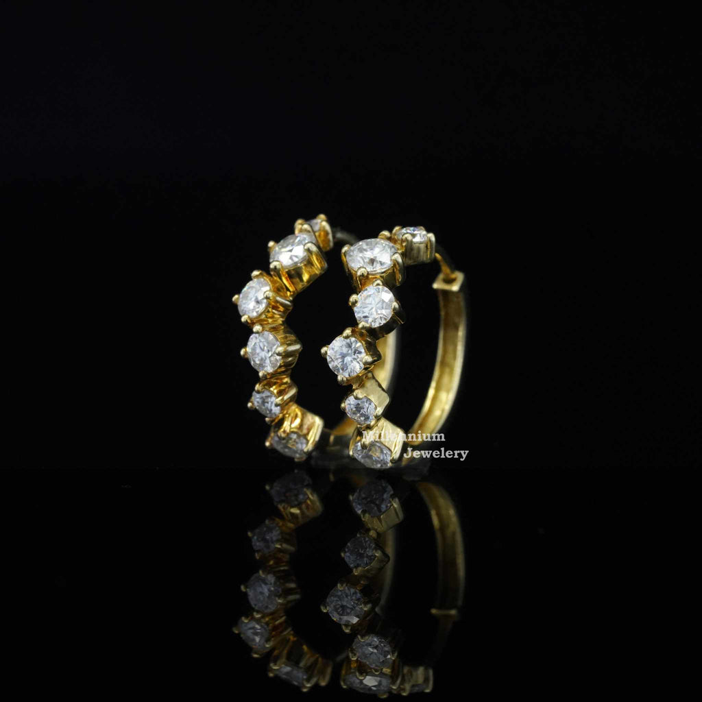 https://cdn.shopify.com/s/files/1/0571/2825/5601/files/DSC09491.jpg?v=1745059423