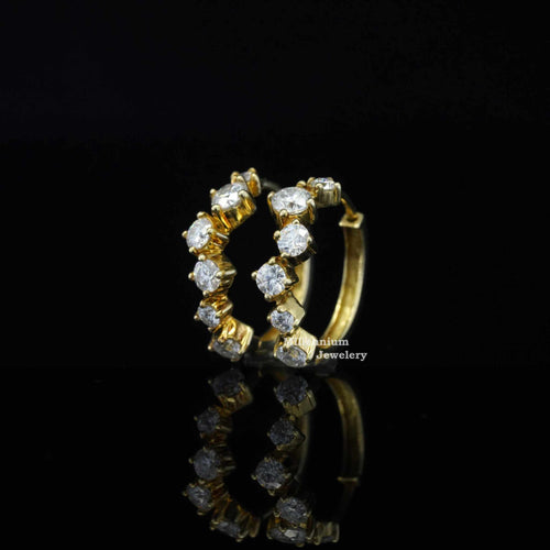 https://cdn.shopify.com/s/files/1/0571/2825/5601/files/DSC09491.jpg?v=1745059423