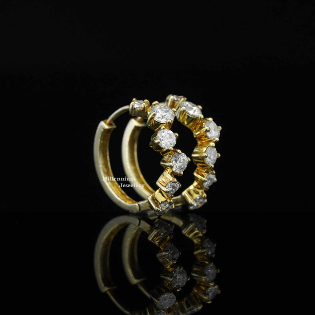 https://cdn.shopify.com/s/files/1/0571/2825/5601/files/DSC09492.jpg?v=1745059423