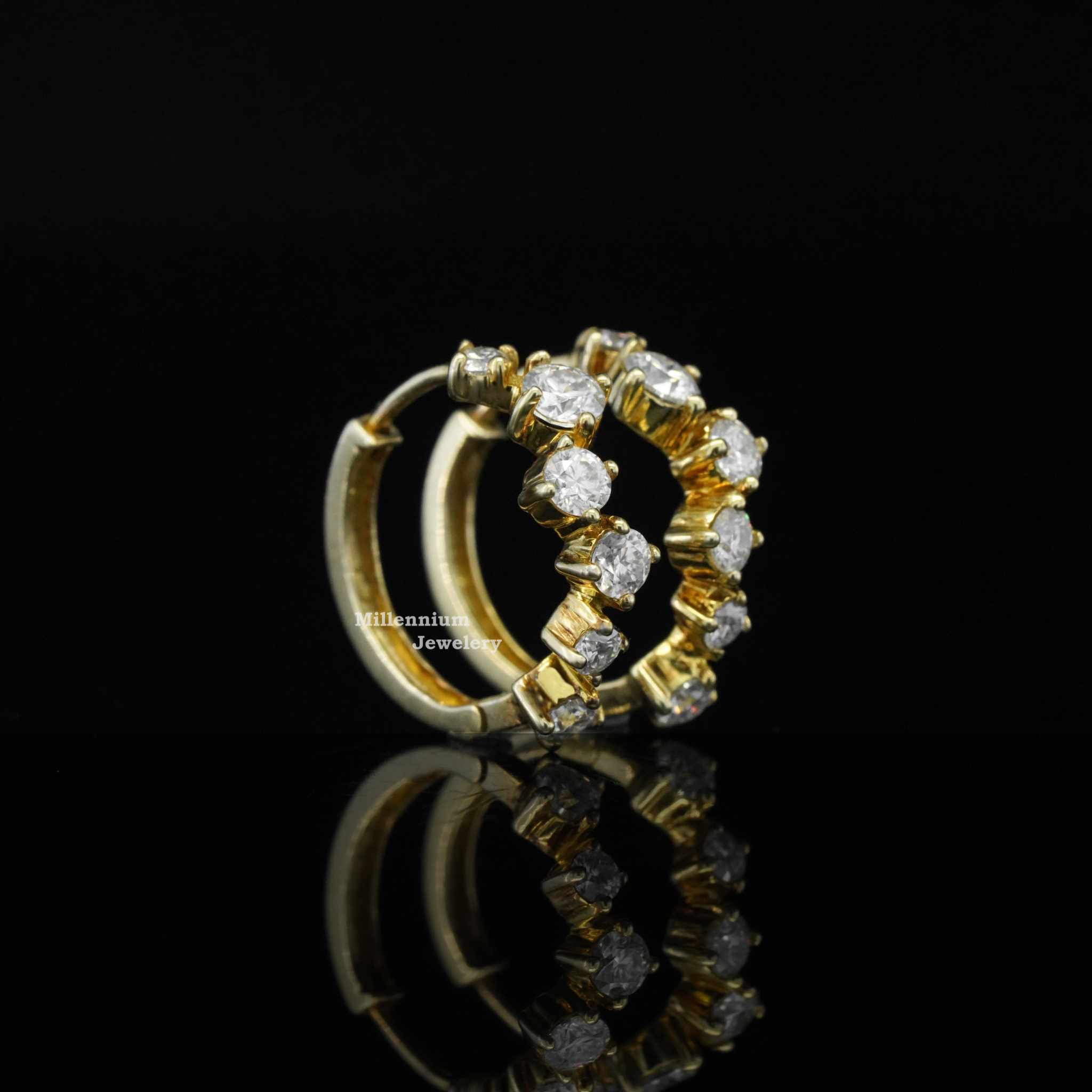 https://cdn.shopify.com/s/files/1/0571/2825/5601/files/DSC09492.jpg?v=1745059423