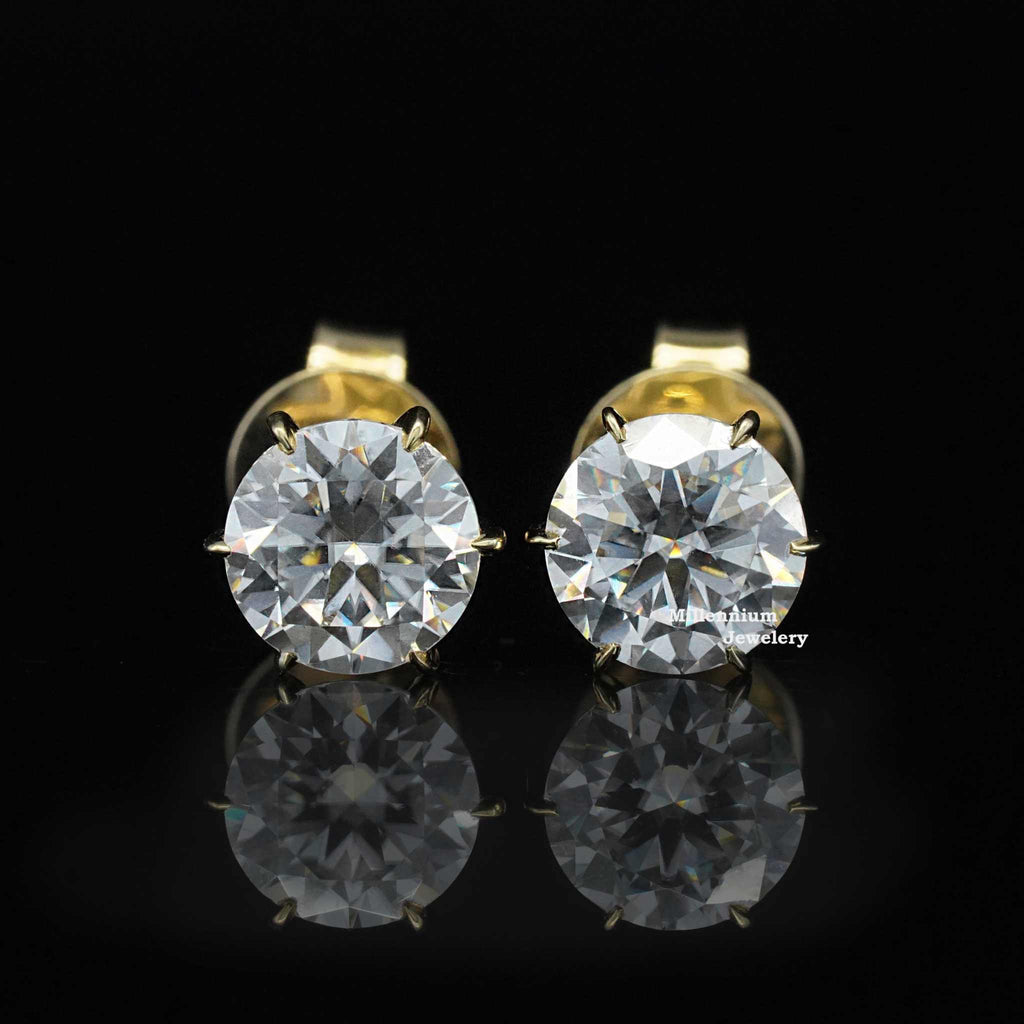 https://cdn.shopify.com/s/files/1/0571/2825/5601/files/DSC09499.jpg?v=1745058694