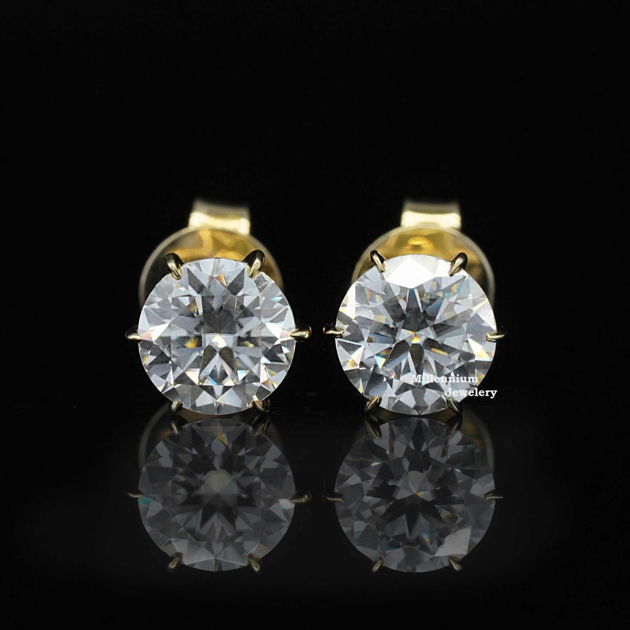 https://cdn.shopify.com/s/files/1/0571/2825/5601/files/DSC09499.jpg?v=1745058694