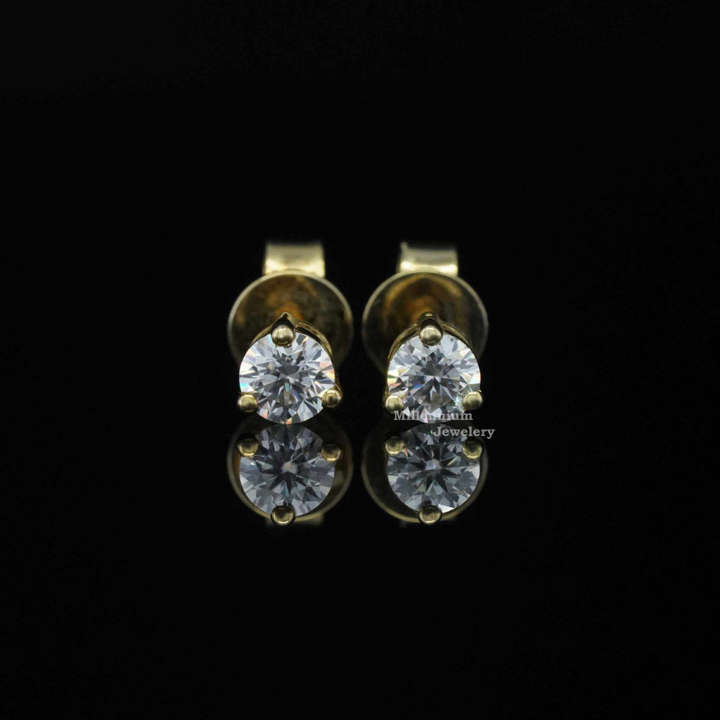 https://cdn.shopify.com/s/files/1/0571/2825/5601/files/DSC09503.jpg?v=1745058823