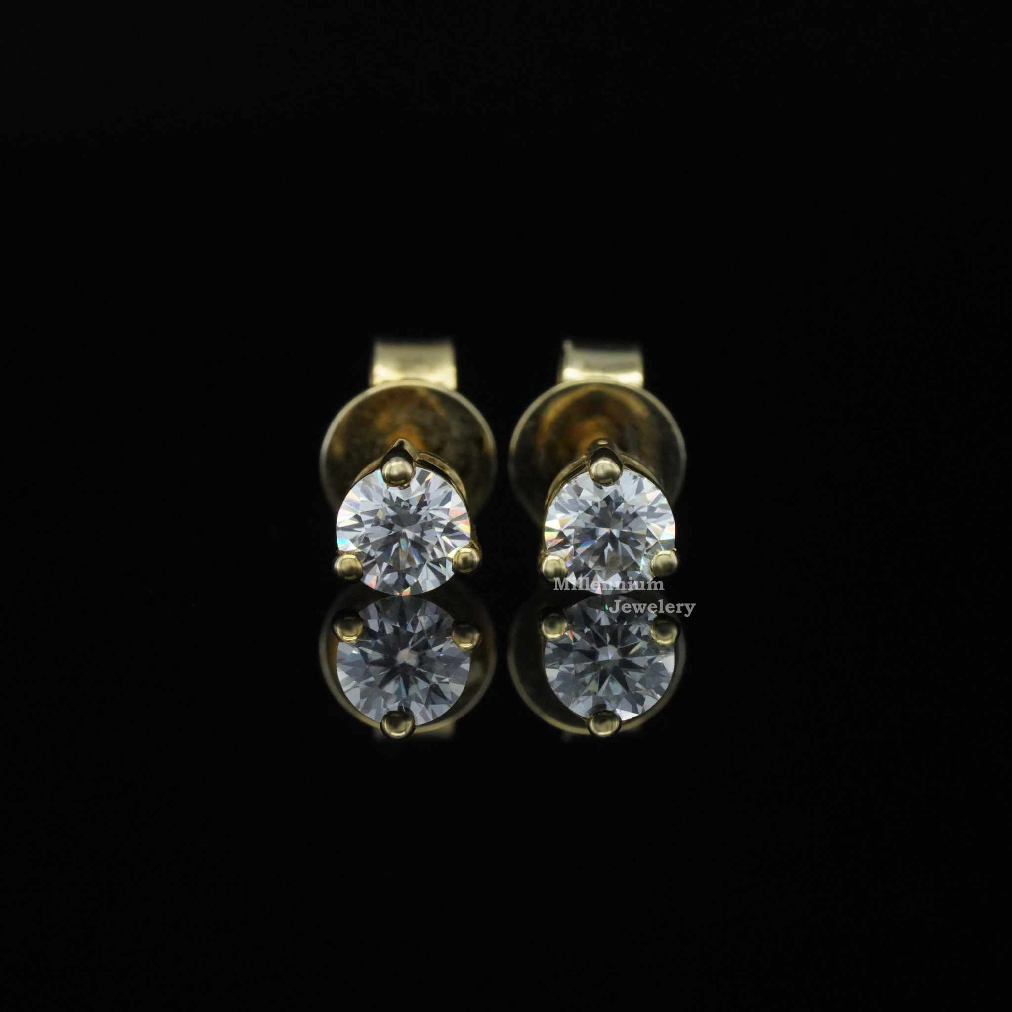 https://cdn.shopify.com/s/files/1/0571/2825/5601/files/DSC09503.jpg?v=1745058823