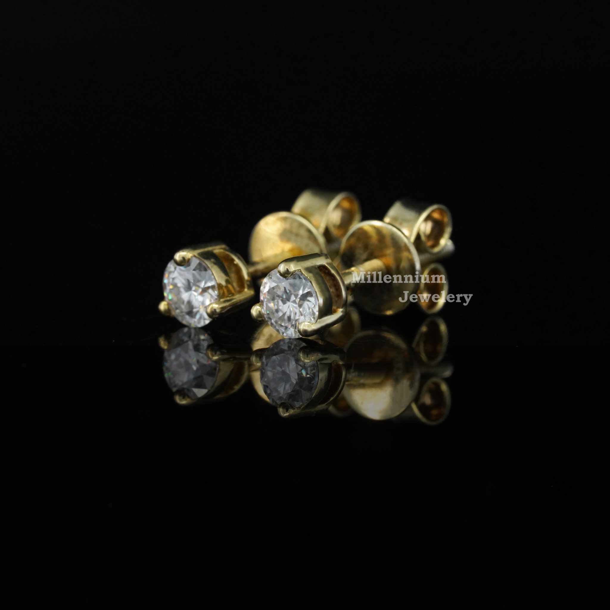 https://cdn.shopify.com/s/files/1/0571/2825/5601/files/DSC09506.jpg?v=1745058823