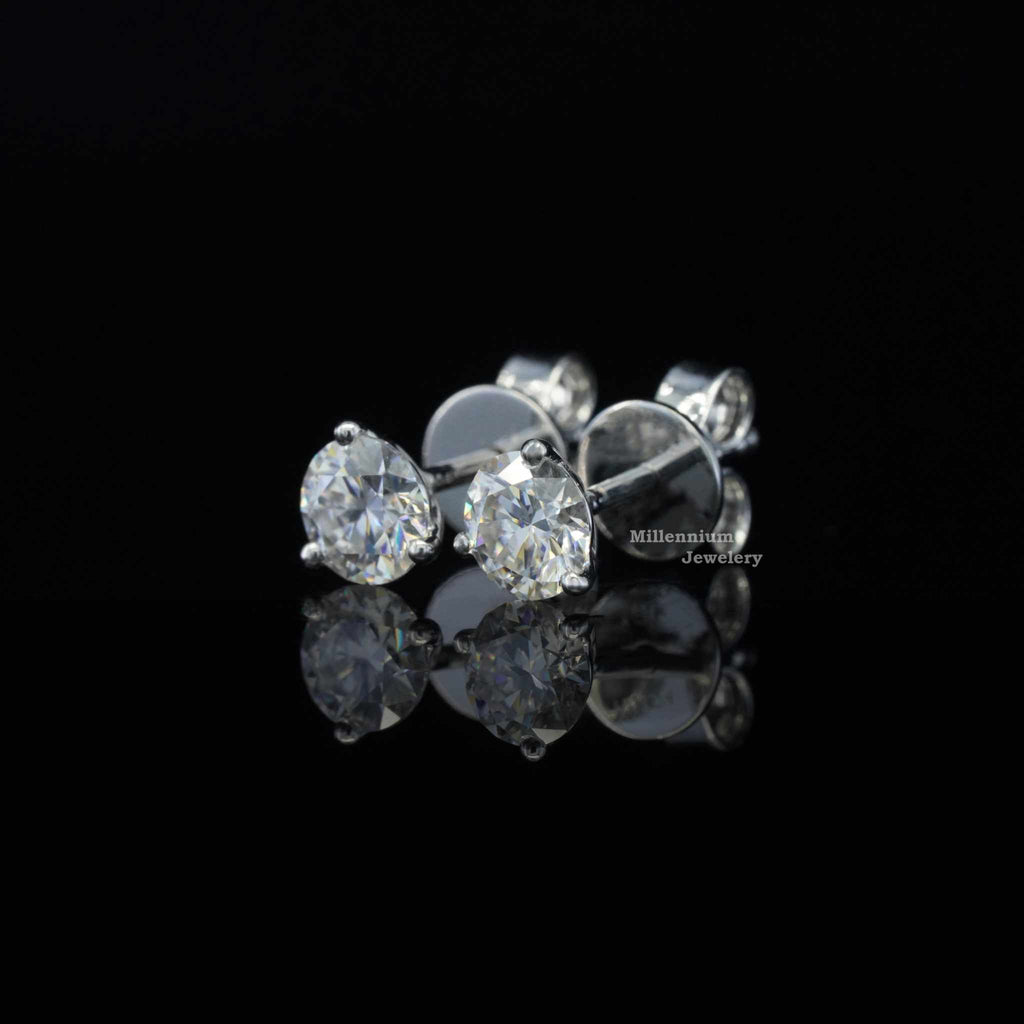 https://cdn.shopify.com/s/files/1/0571/2825/5601/files/DSC09509.jpg?v=1745059245