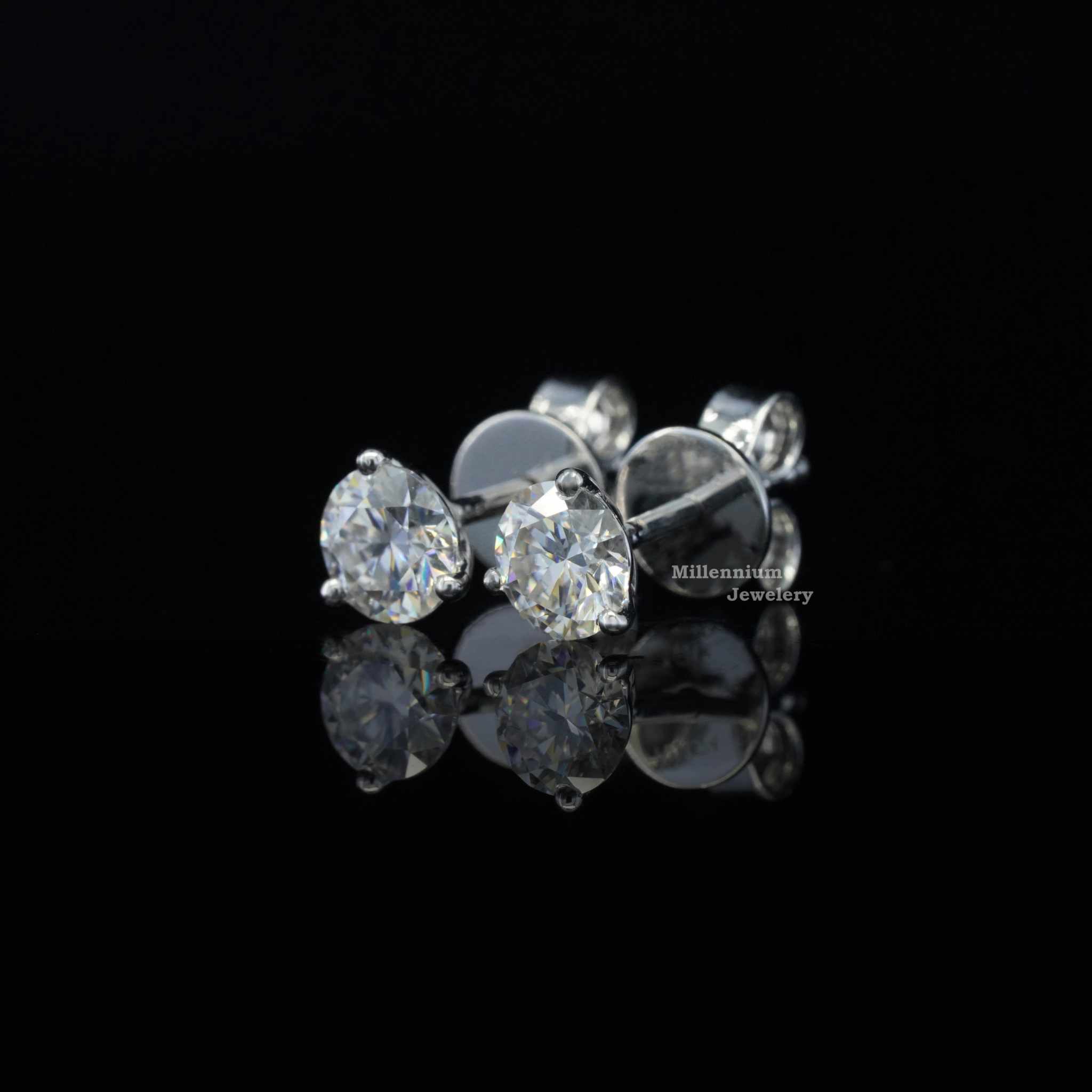 https://cdn.shopify.com/s/files/1/0571/2825/5601/files/DSC09509.jpg?v=1745059245