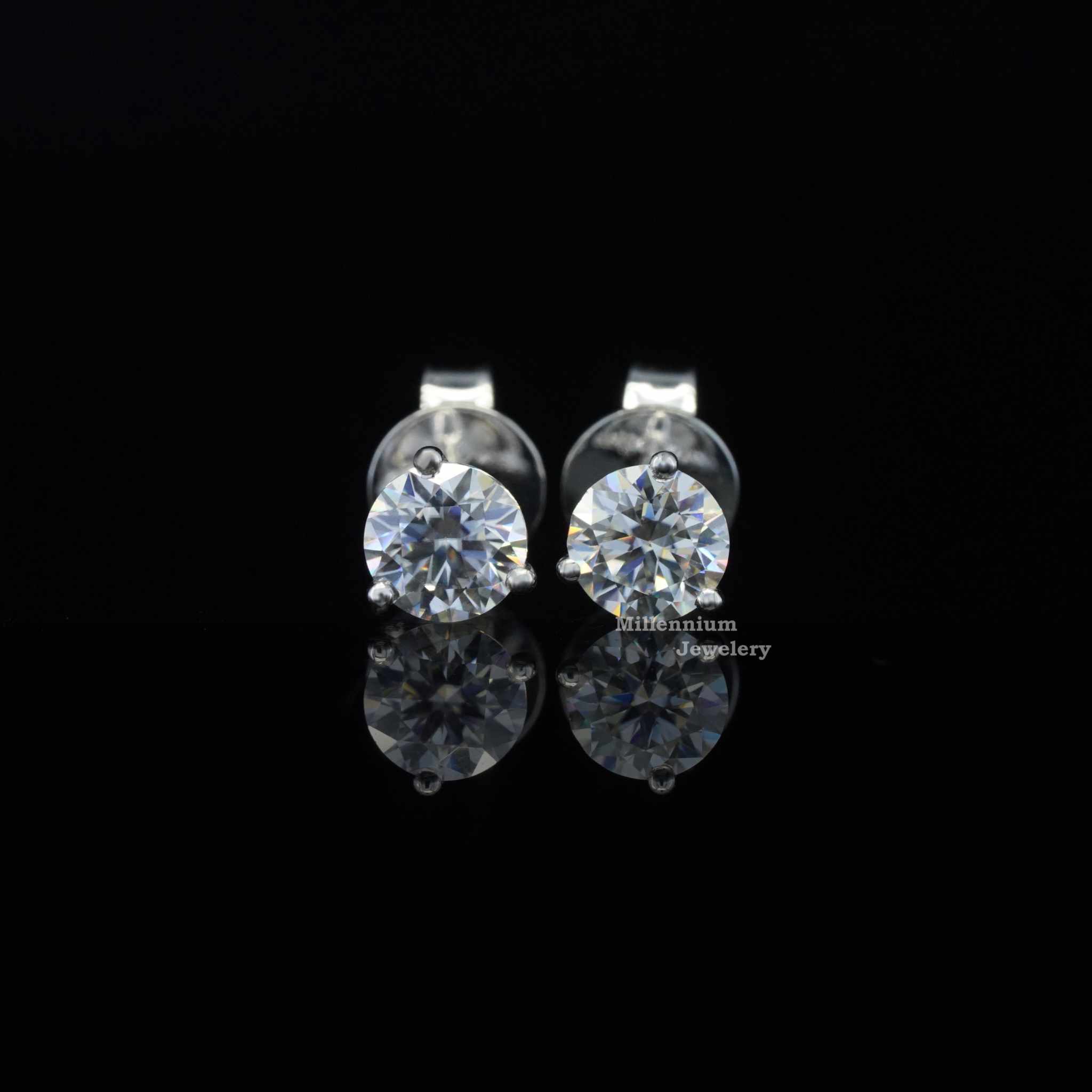 https://cdn.shopify.com/s/files/1/0571/2825/5601/files/DSC09510.jpg?v=1745059245