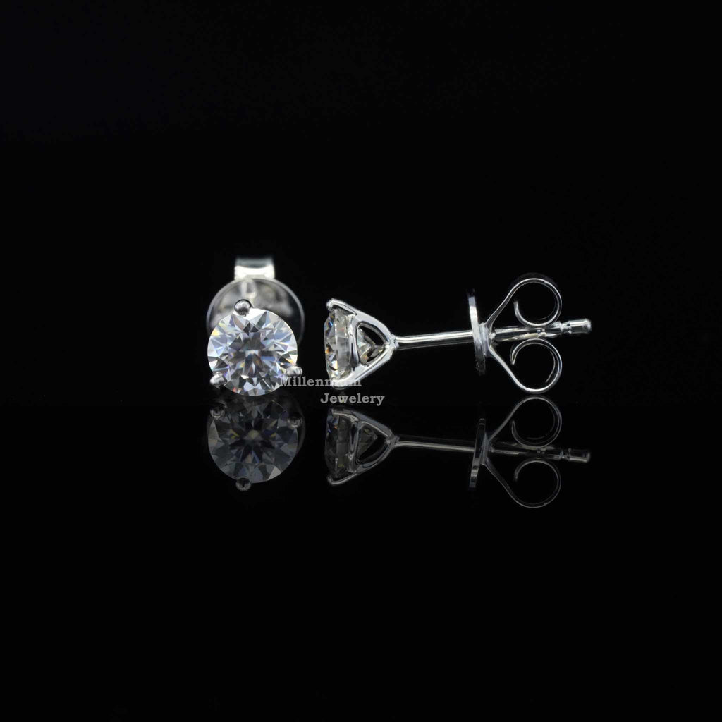 https://cdn.shopify.com/s/files/1/0571/2825/5601/files/DSC09511.jpg?v=1745059245