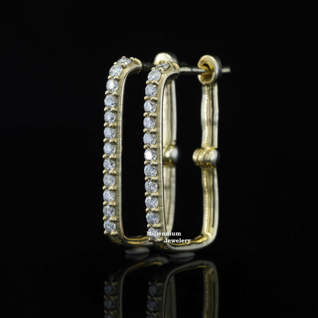 https://cdn.shopify.com/s/files/1/0571/2825/5601/files/DSC09521.jpg?v=1745063303
