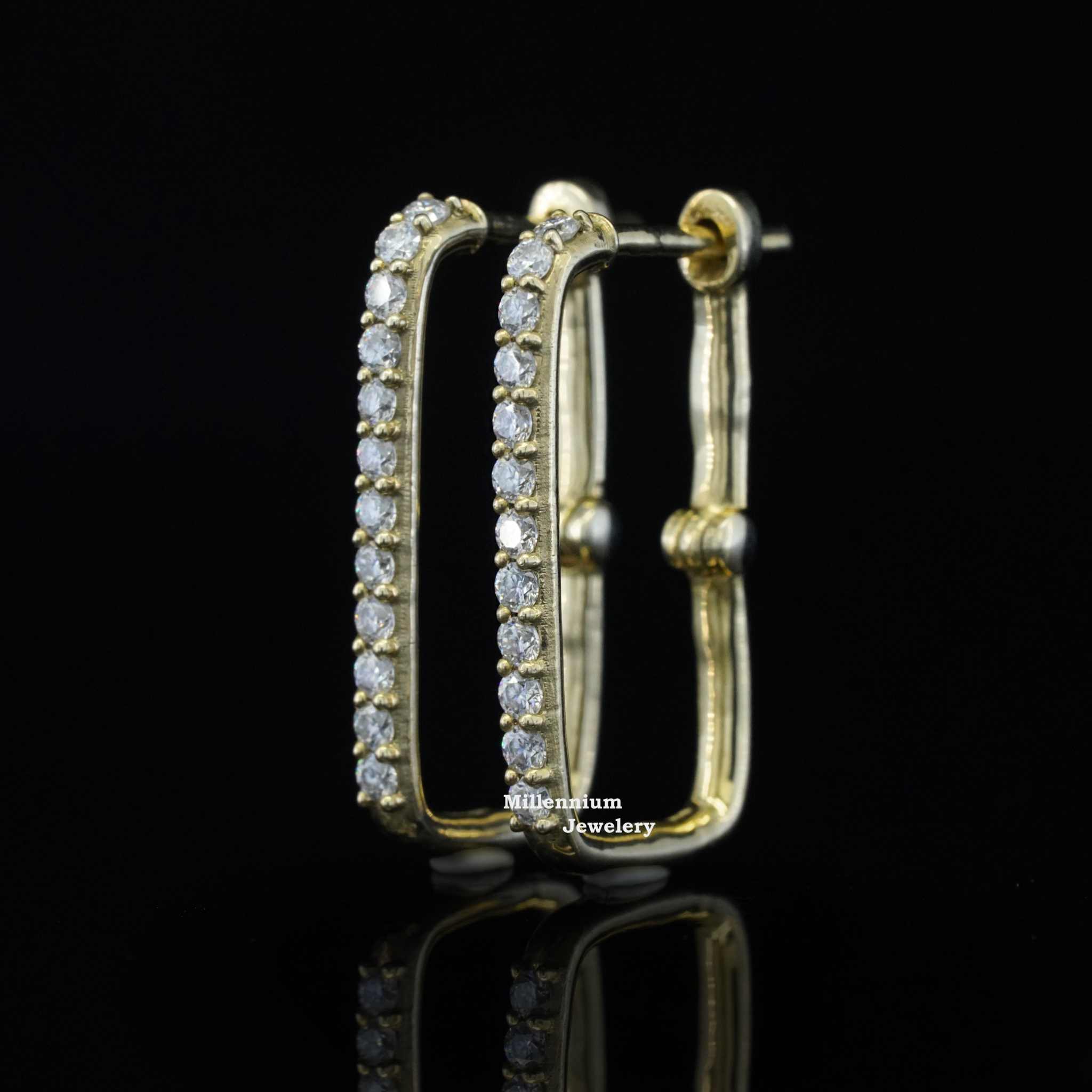 https://cdn.shopify.com/s/files/1/0571/2825/5601/files/DSC09521.jpg?v=1745063303
