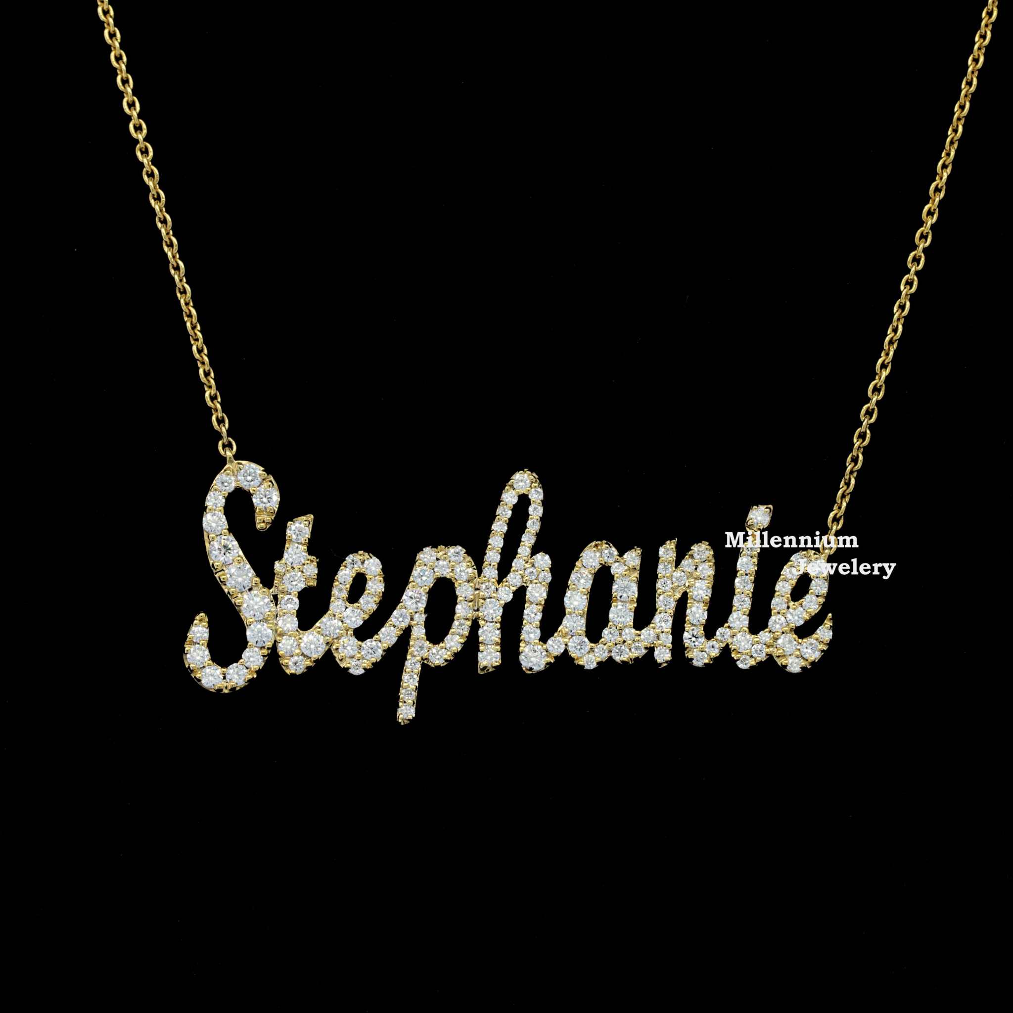 https://cdn.shopify.com/s/files/1/0571/2825/5601/files/DSC09526.jpg?v=1745046691