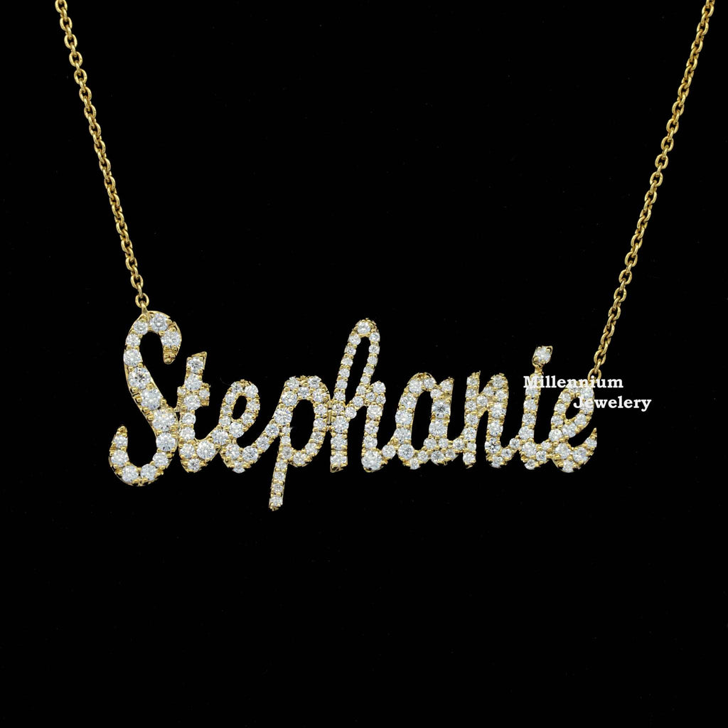 https://cdn.shopify.com/s/files/1/0571/2825/5601/files/DSC09527.jpg?v=1745046691