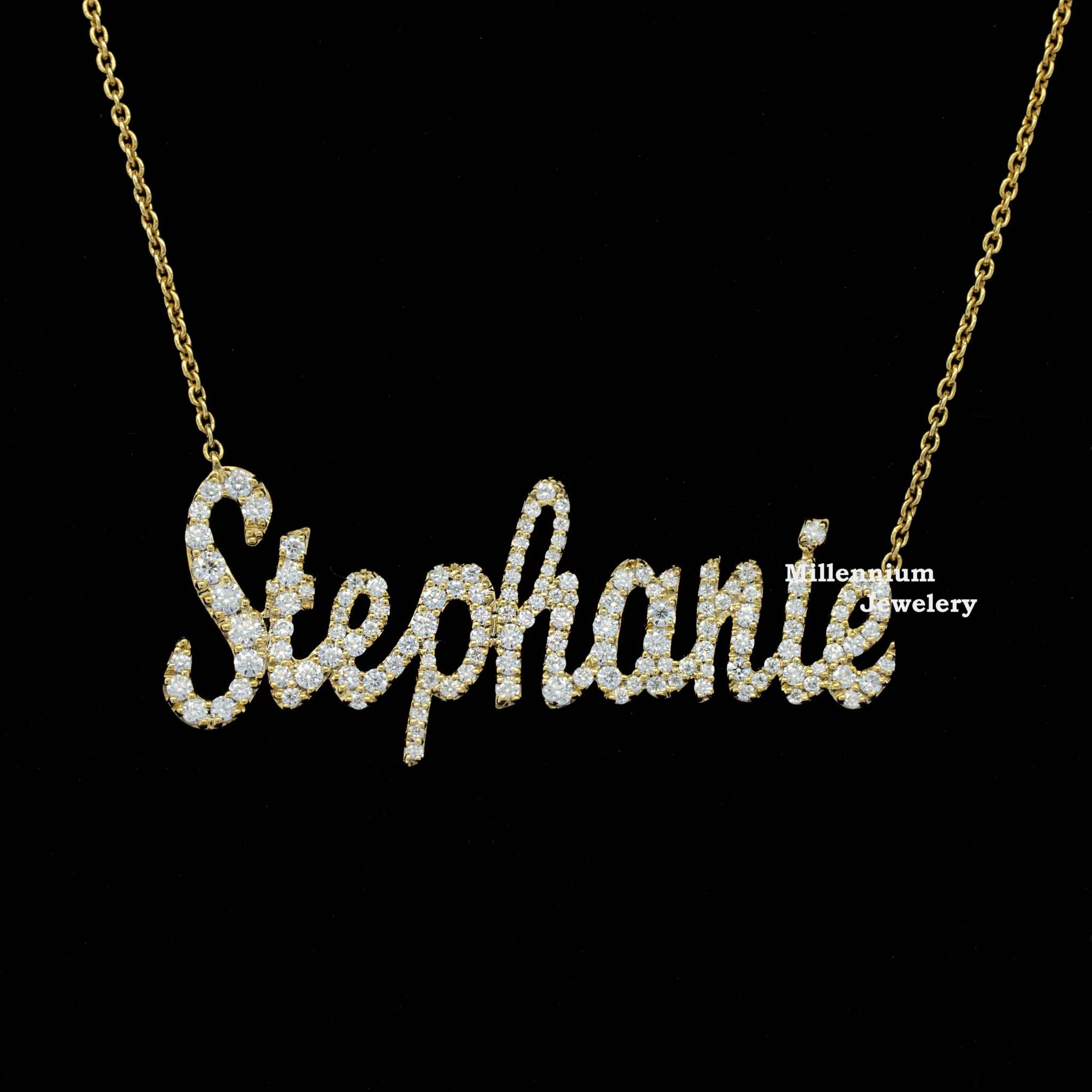 https://cdn.shopify.com/s/files/1/0571/2825/5601/files/DSC09527.jpg?v=1745046691