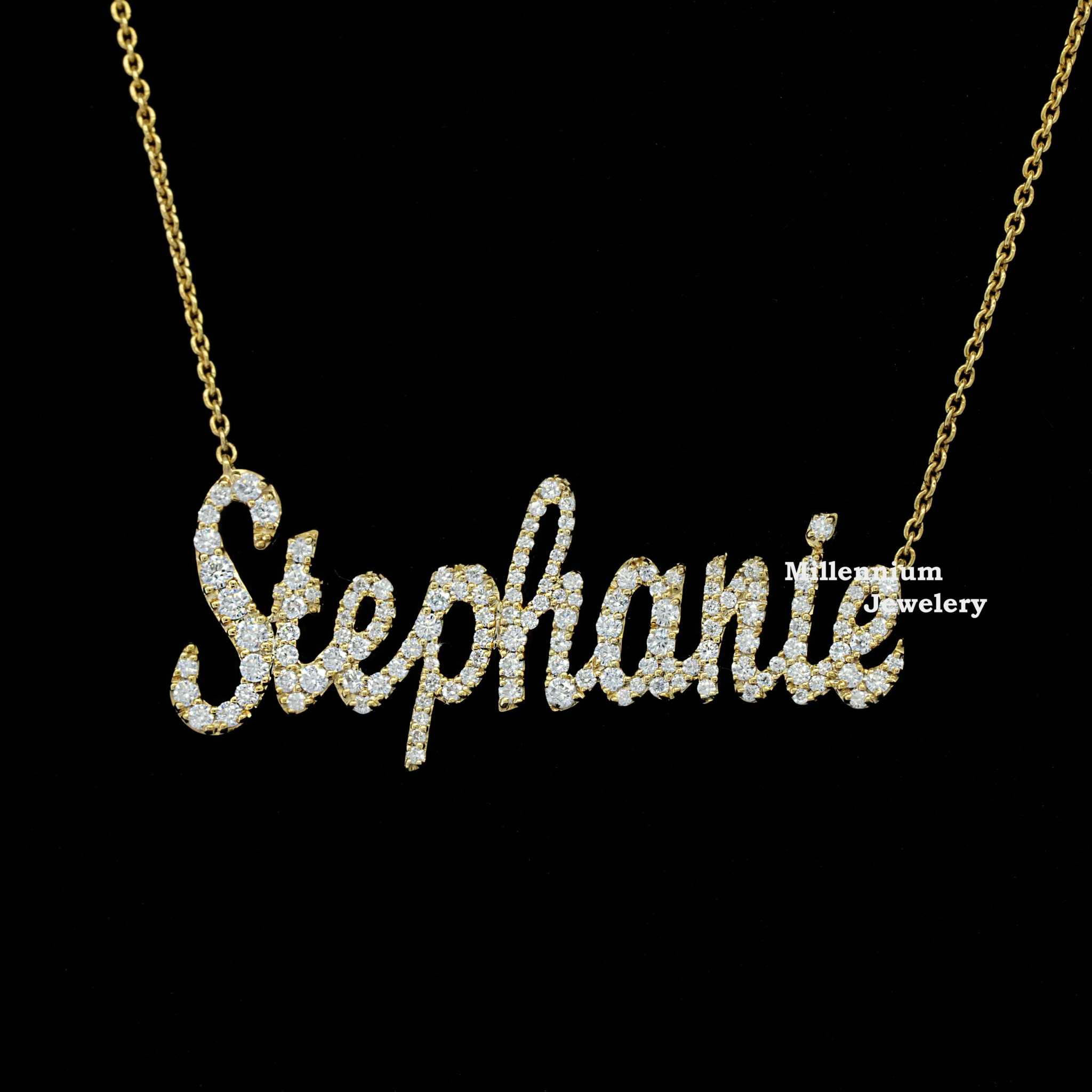 https://cdn.shopify.com/s/files/1/0571/2825/5601/files/DSC09528.jpg?v=1745046691