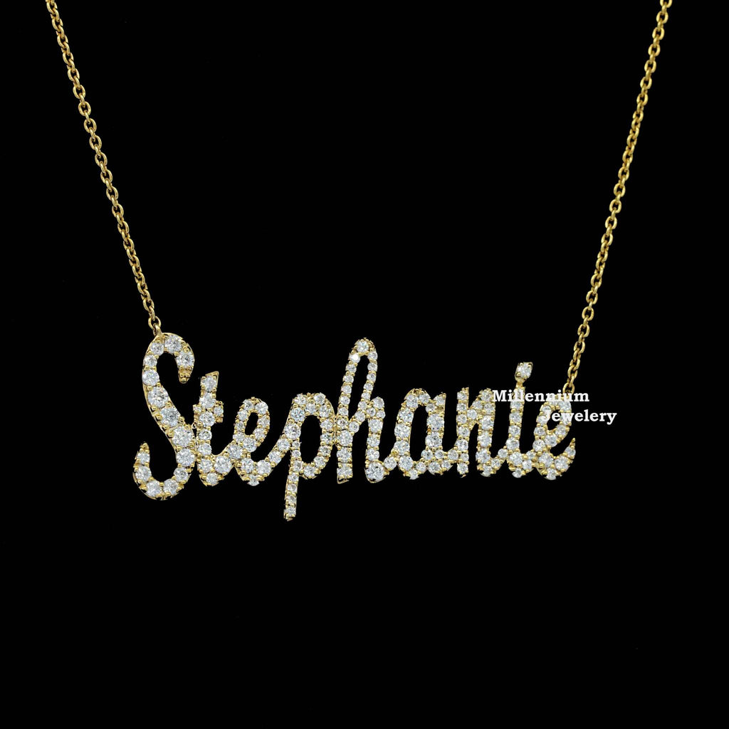 https://cdn.shopify.com/s/files/1/0571/2825/5601/files/DSC09529.jpg?v=1745046691