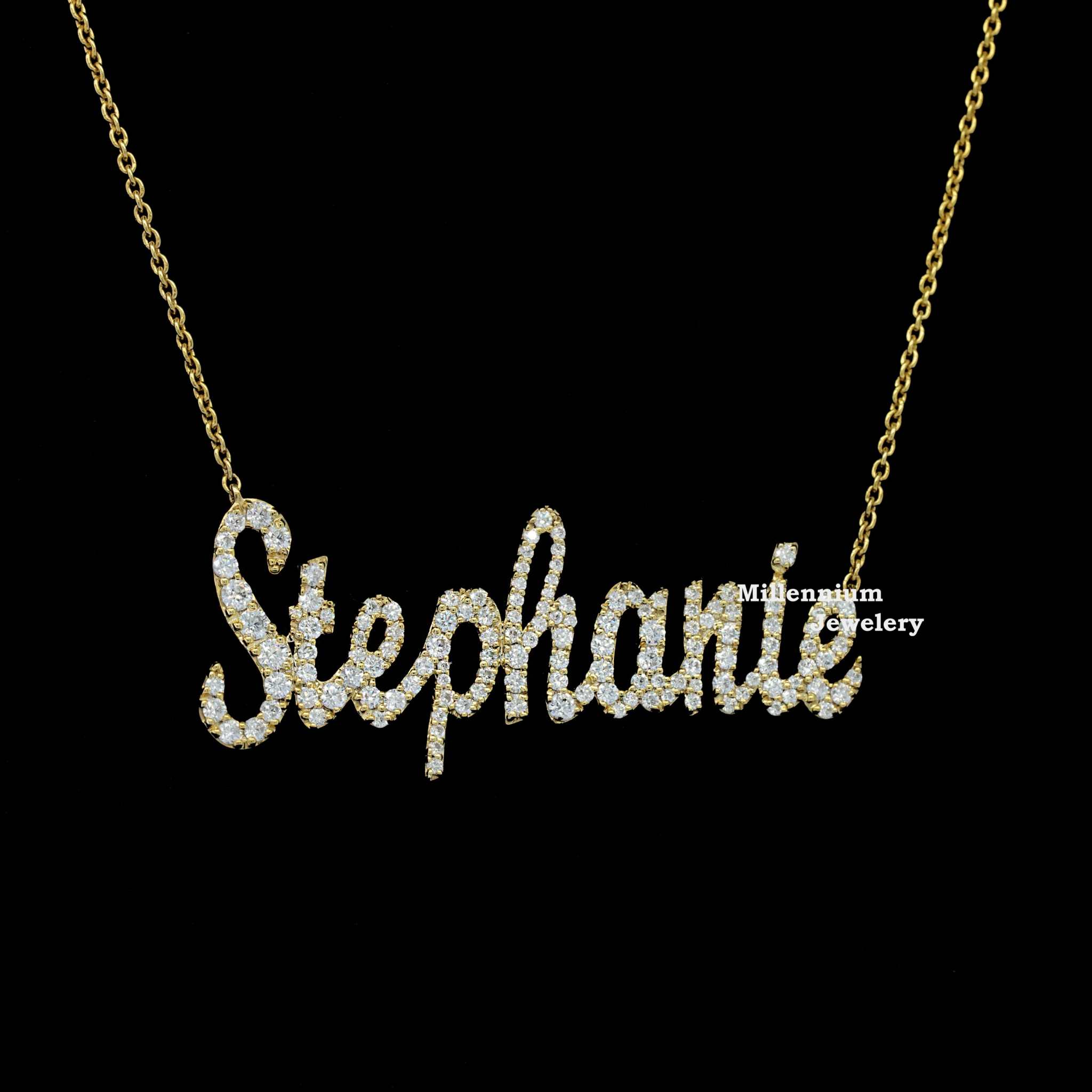 https://cdn.shopify.com/s/files/1/0571/2825/5601/files/DSC09529.jpg?v=1745046691