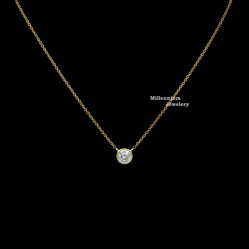 https://cdn.shopify.com/s/files/1/0571/2825/5601/files/DSC09537.jpg?v=1745055517