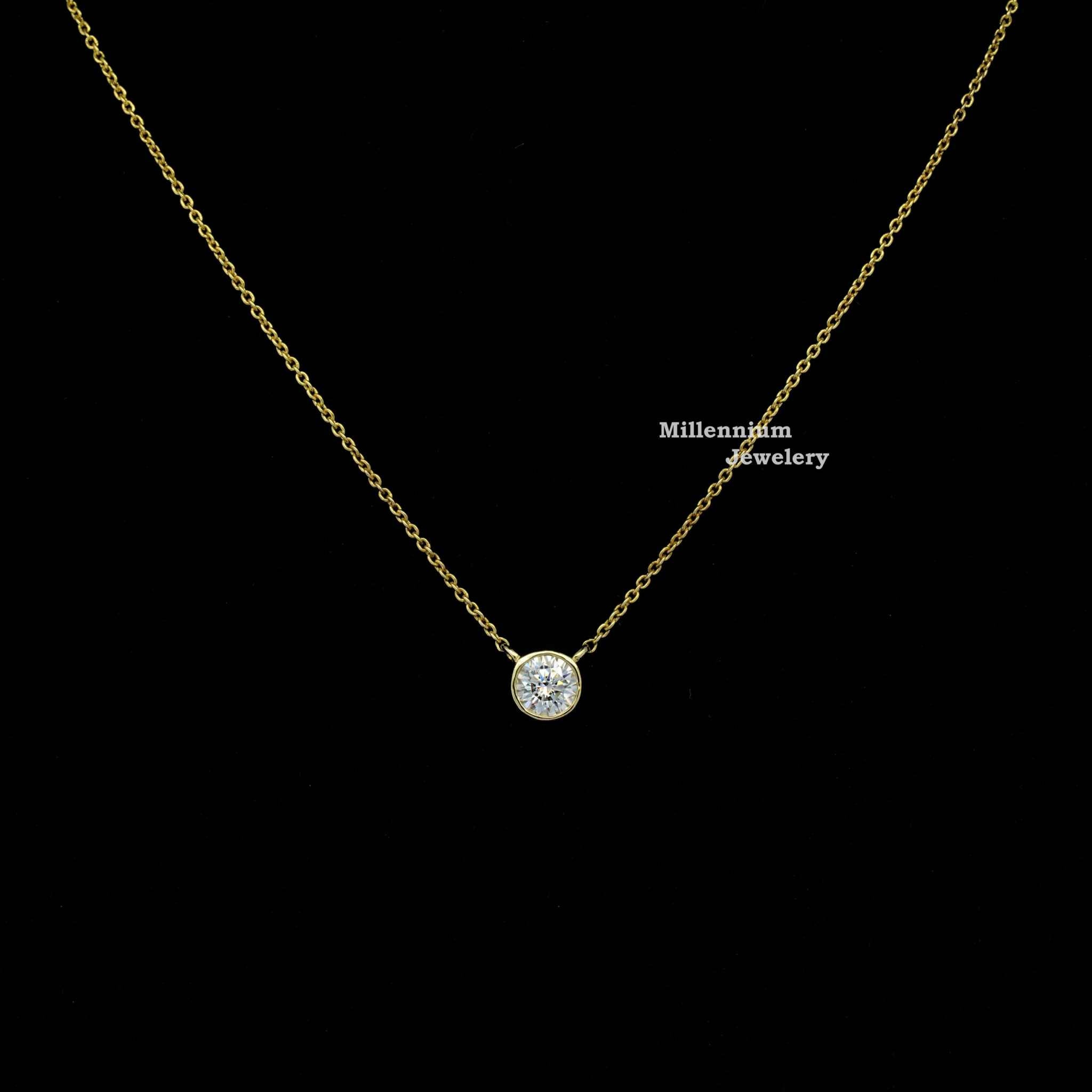 https://cdn.shopify.com/s/files/1/0571/2825/5601/files/DSC09537.jpg?v=1745055517